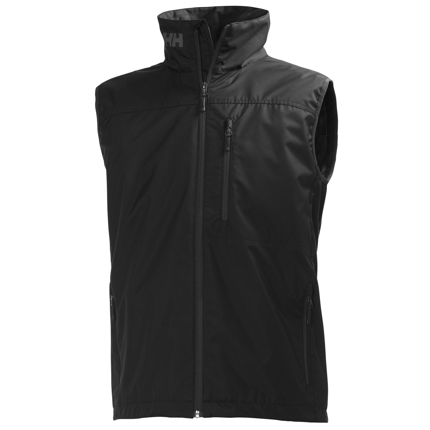 Helly Hansen Crew Vest Herre