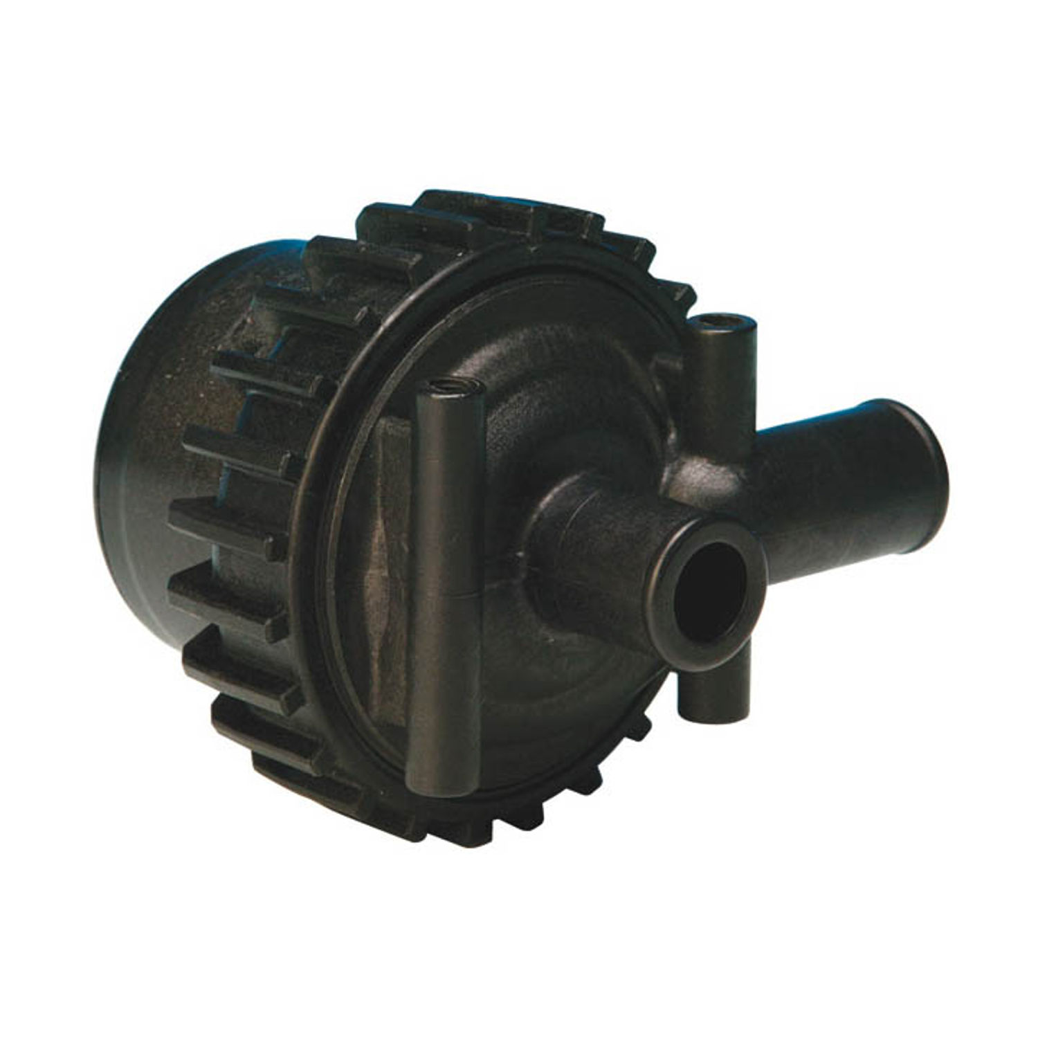 Cirkulations pump 8-24V