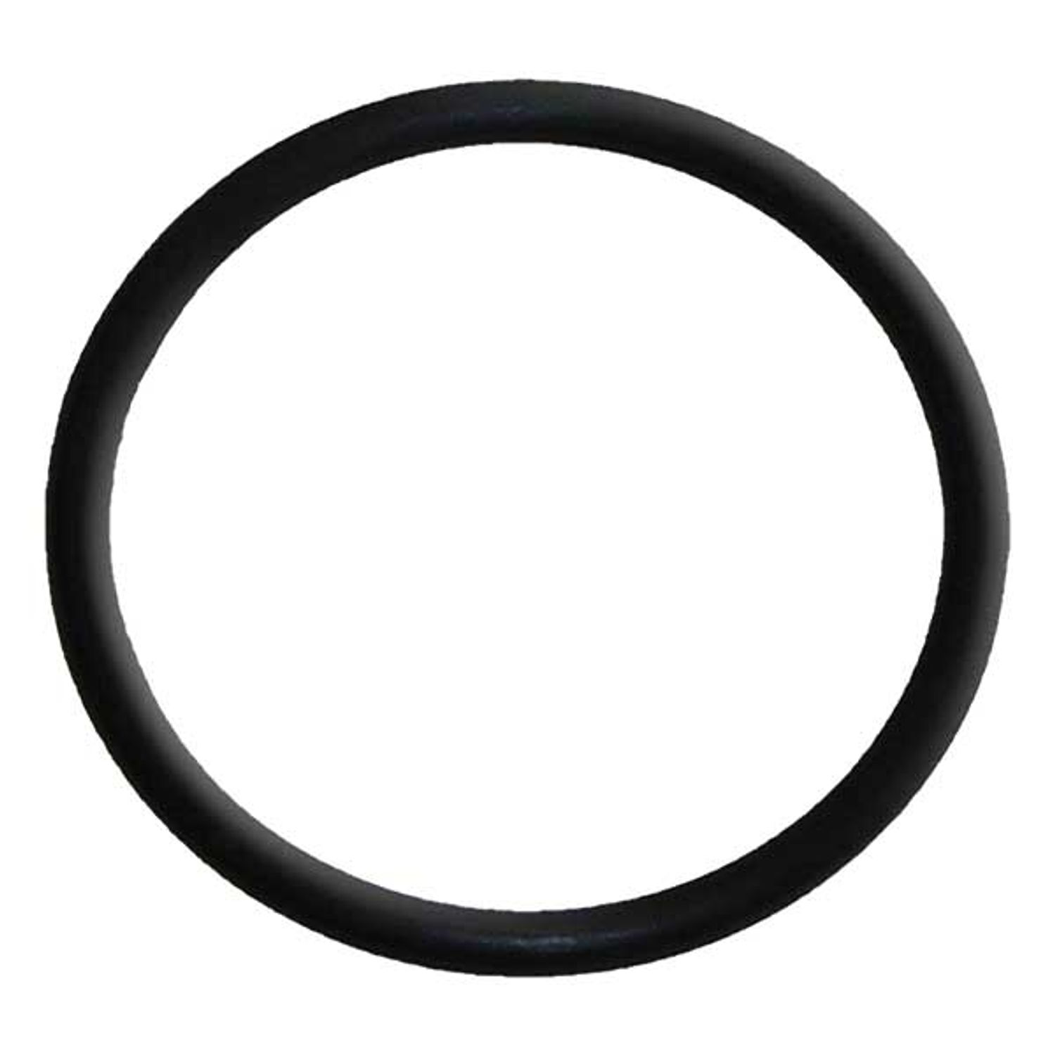 O-rengas EMM2502440