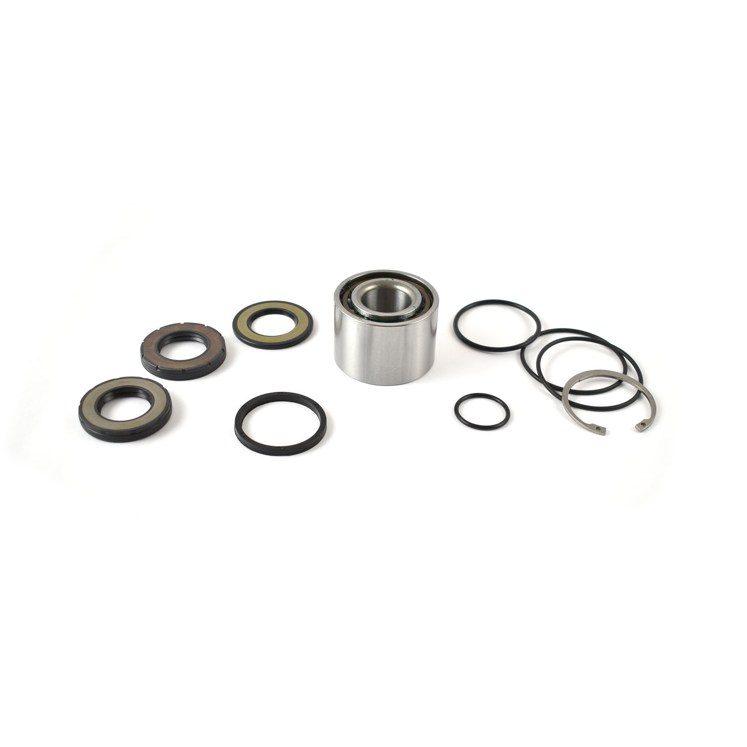 Reparationssats Jet Pump WSM00364501