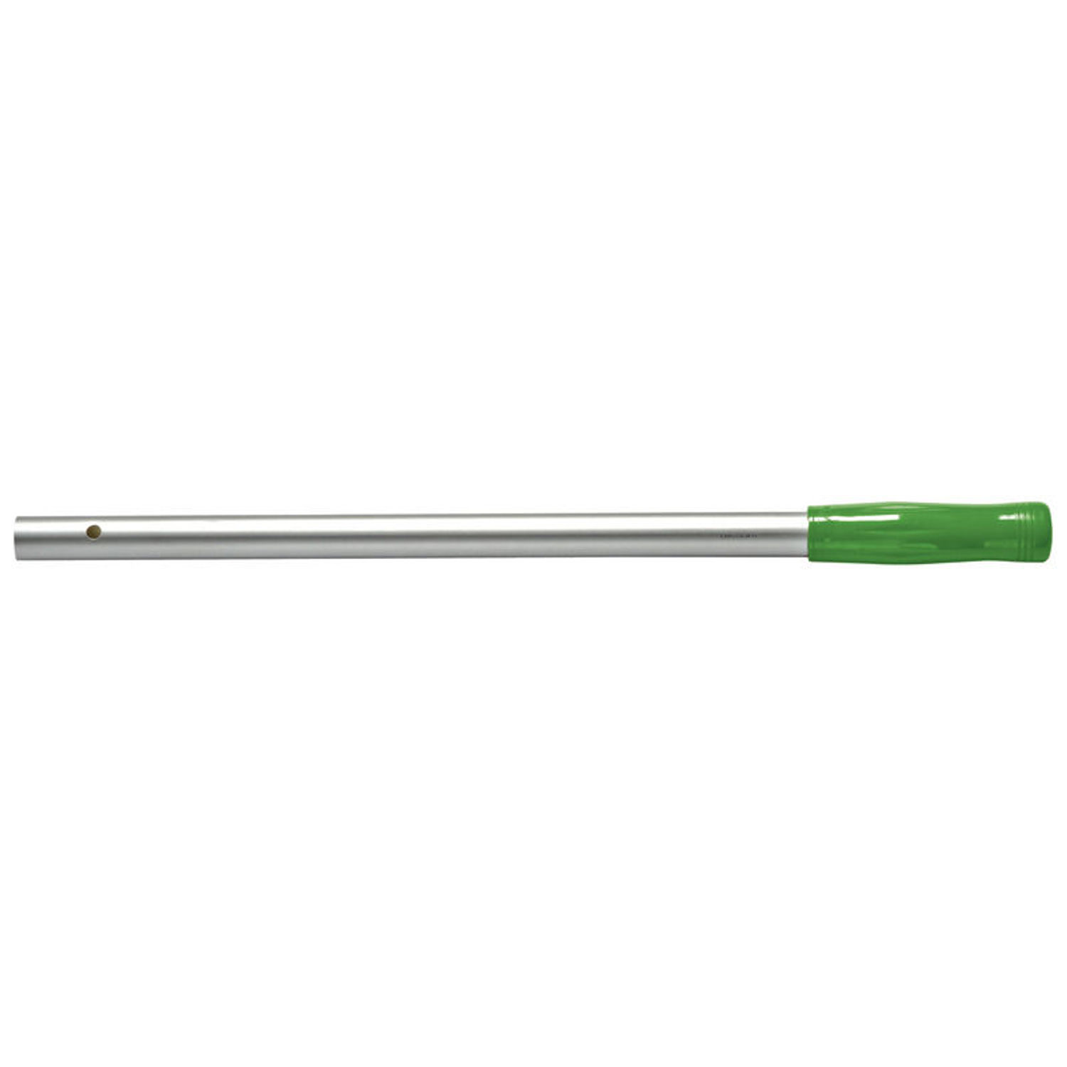 Osculati anodiserat aluminium fast skaft 102 cm