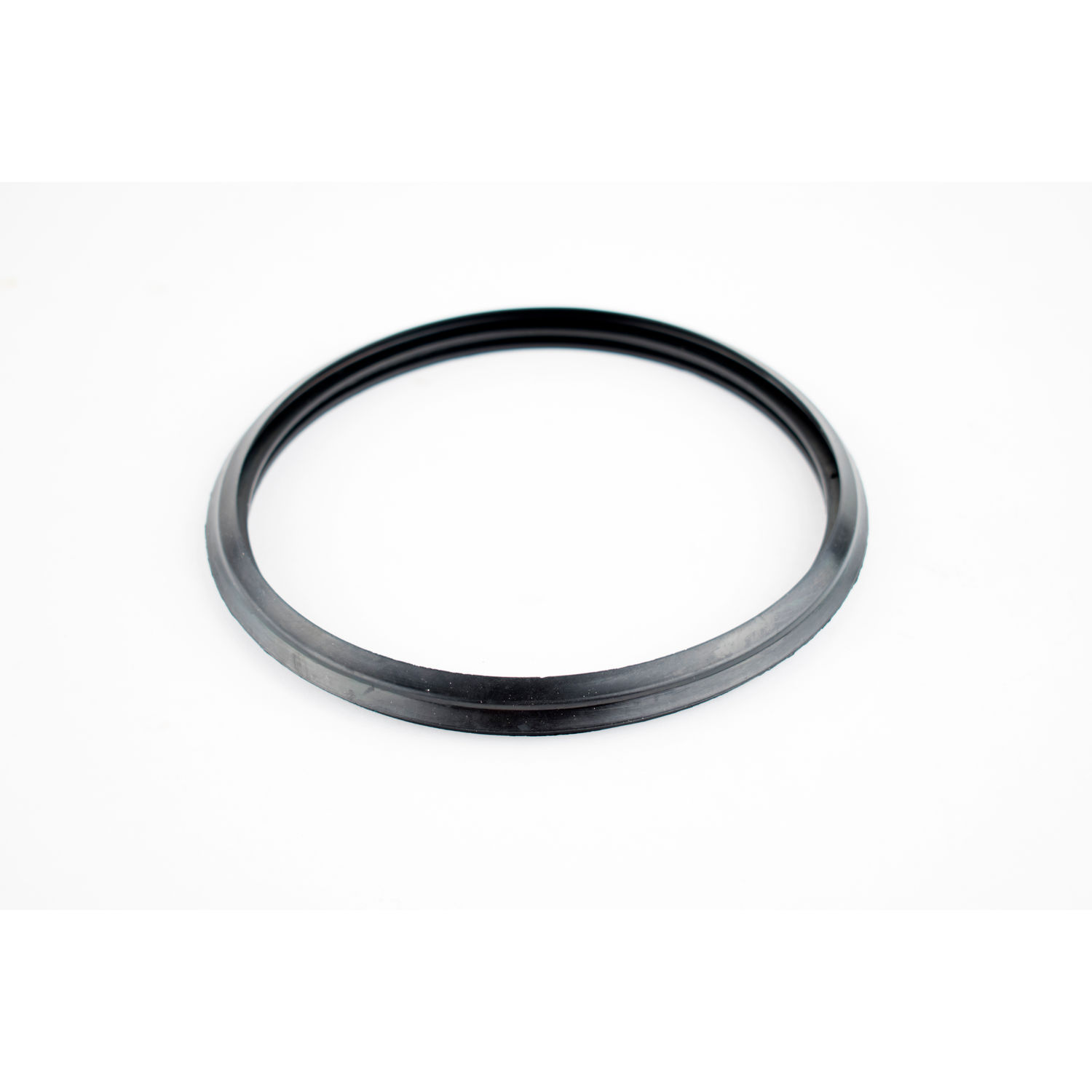 Forsegling WSM003553