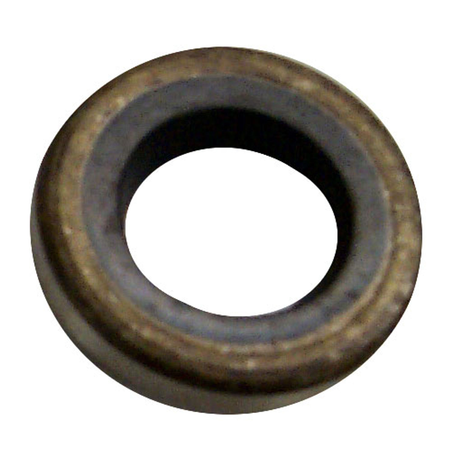 Emballasje SIE182063