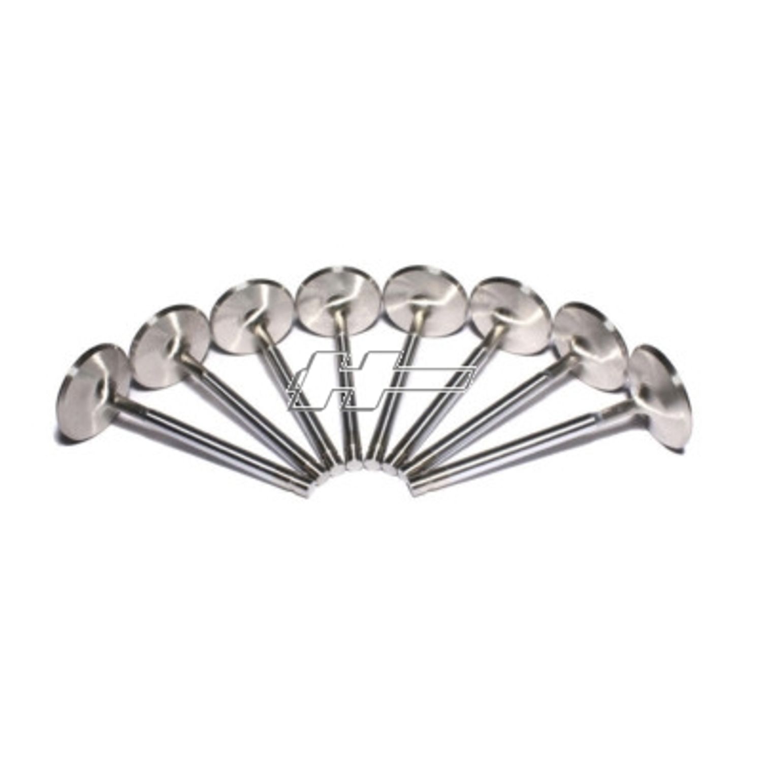 Insugsventil Set COM6006-8