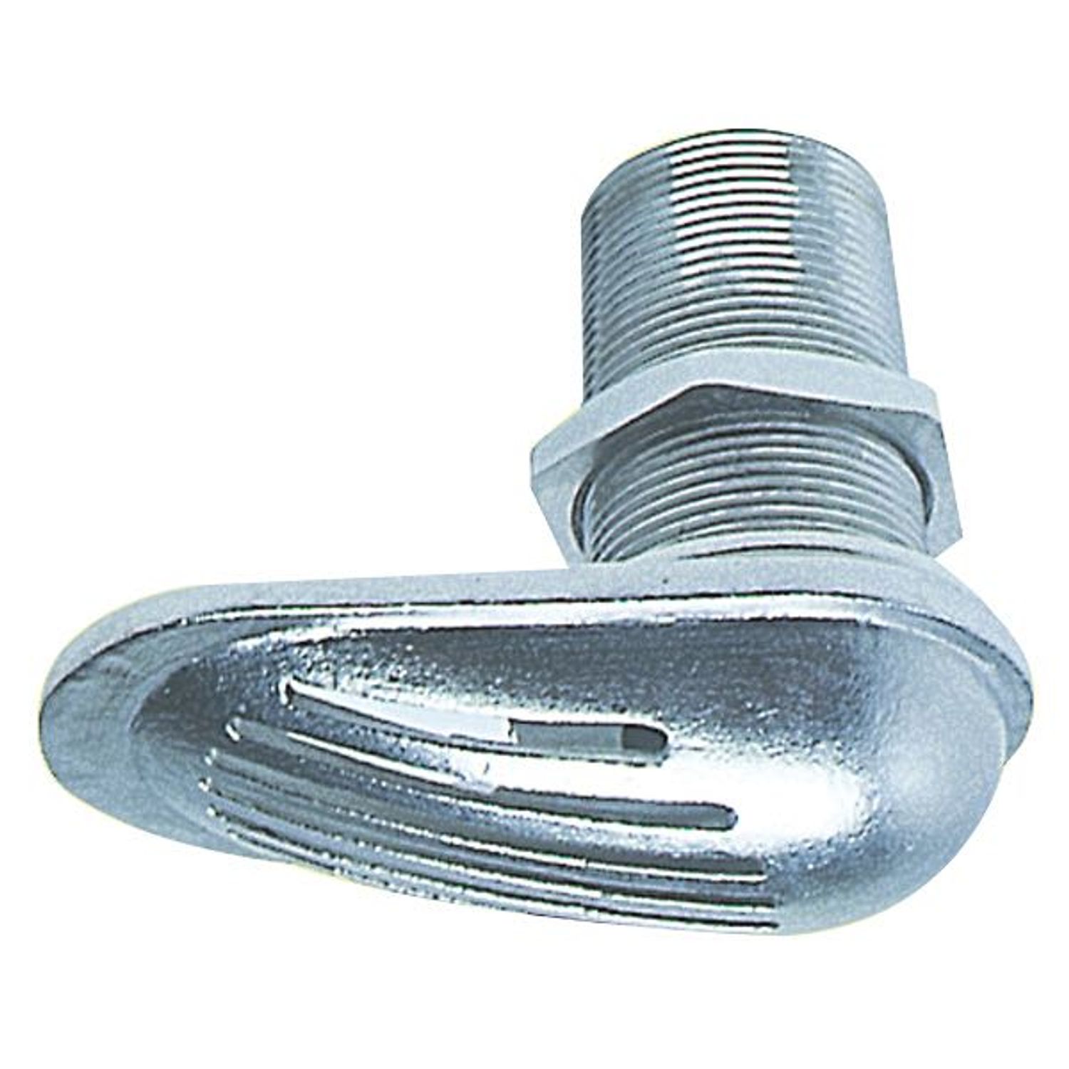 1852 Vedentulo RF teräs