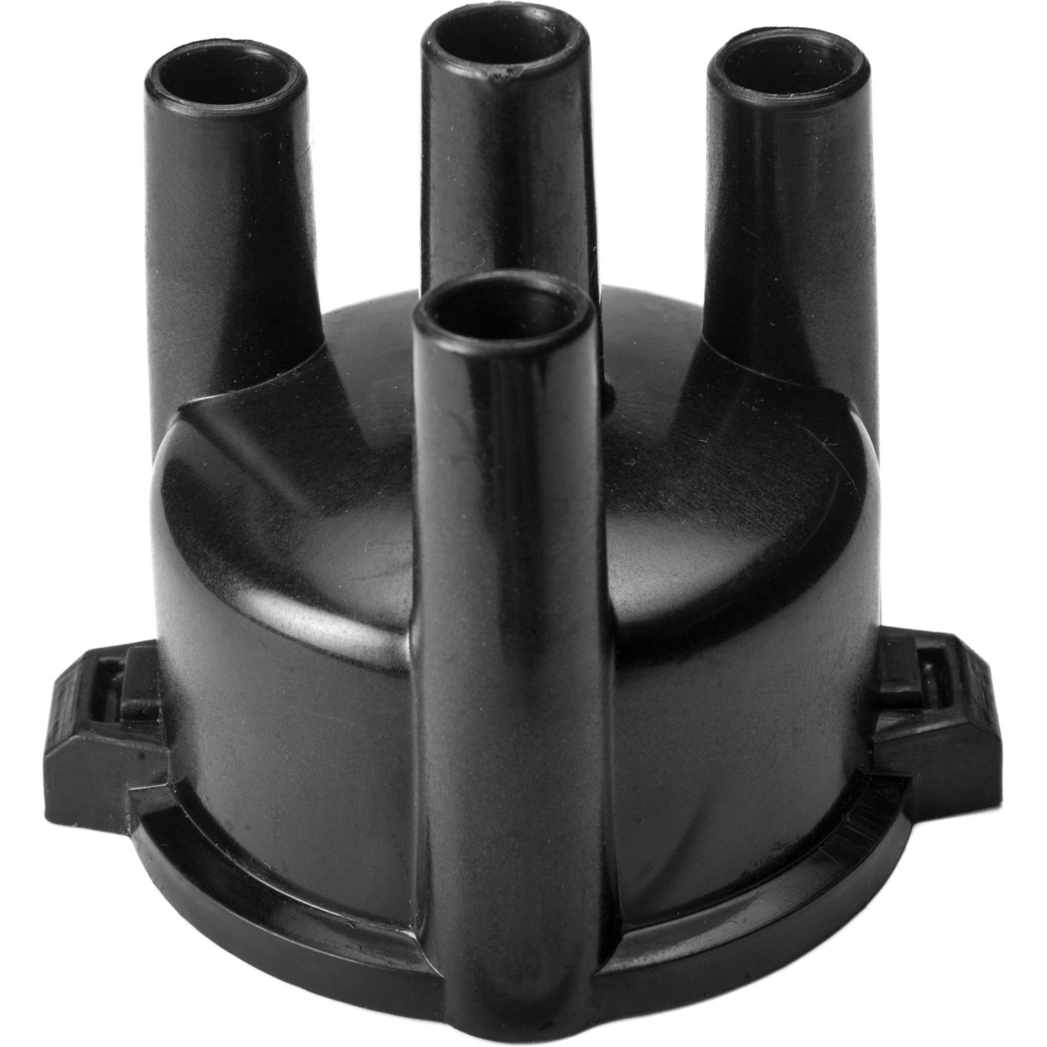 Fördelarlock SIE232702