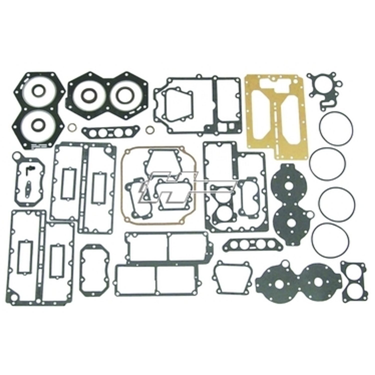 Powerhead Packningssats SIE1843031