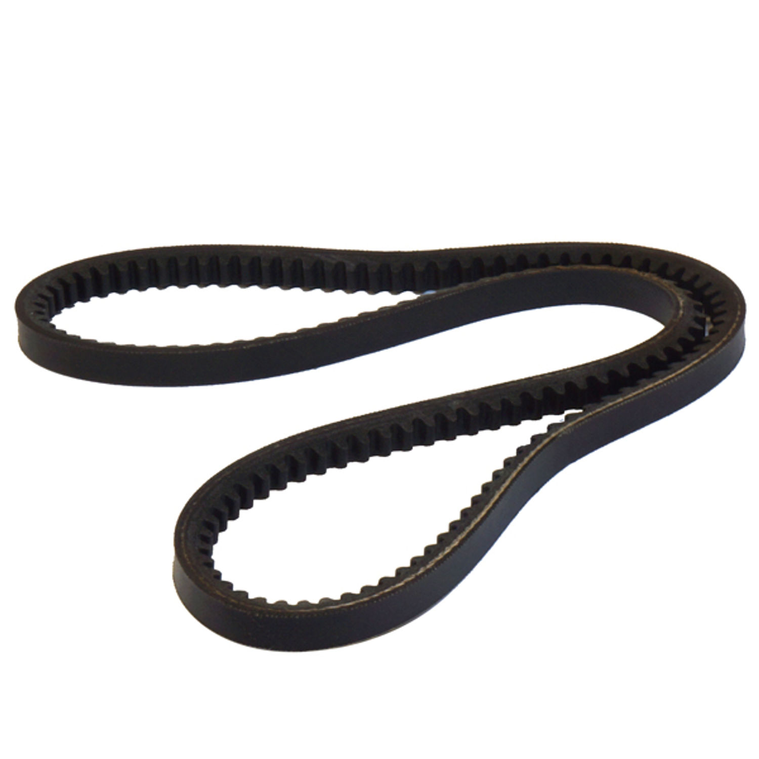 Kilerem for Mercury, Volvo OEM 966900