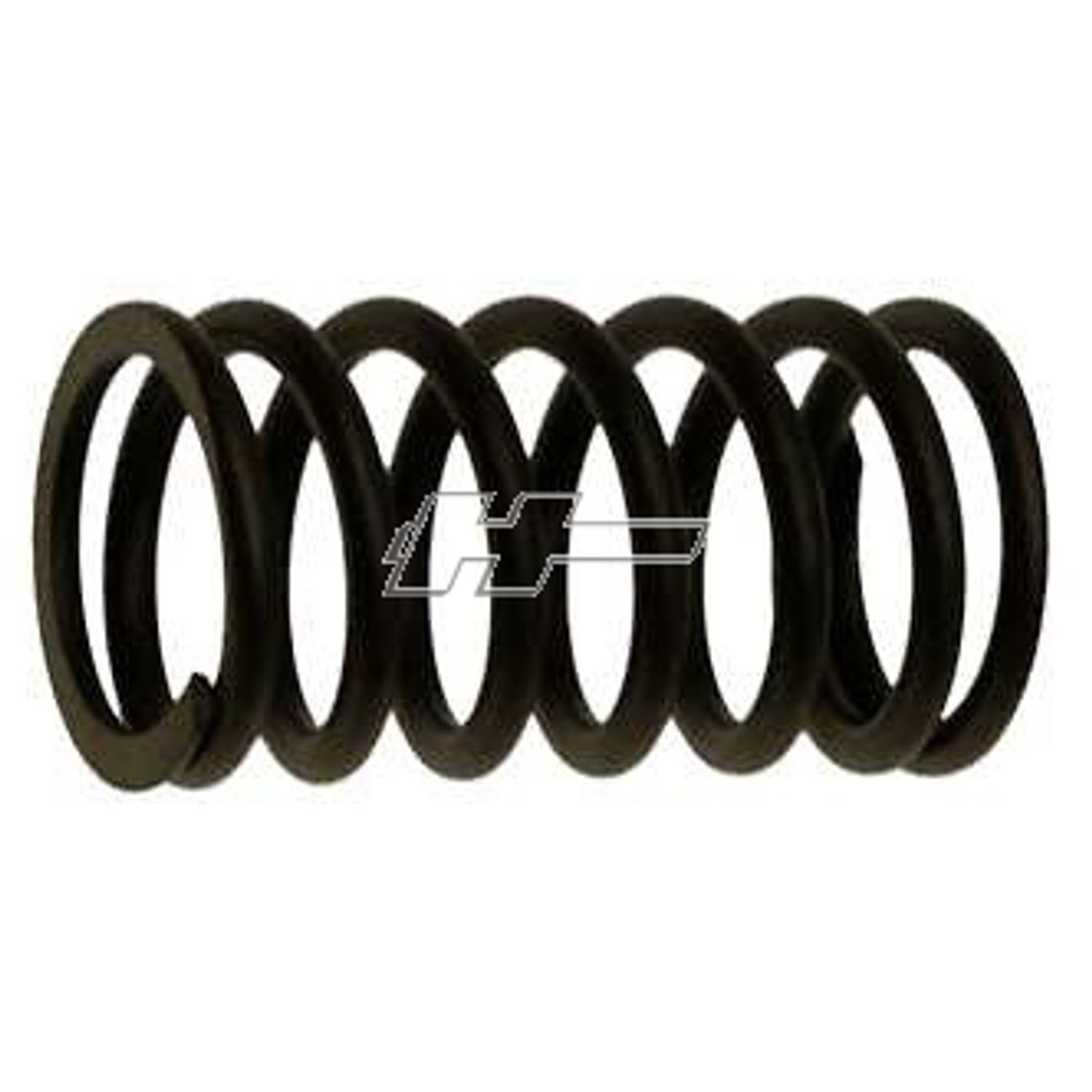 Ventilfjeder CRO112233