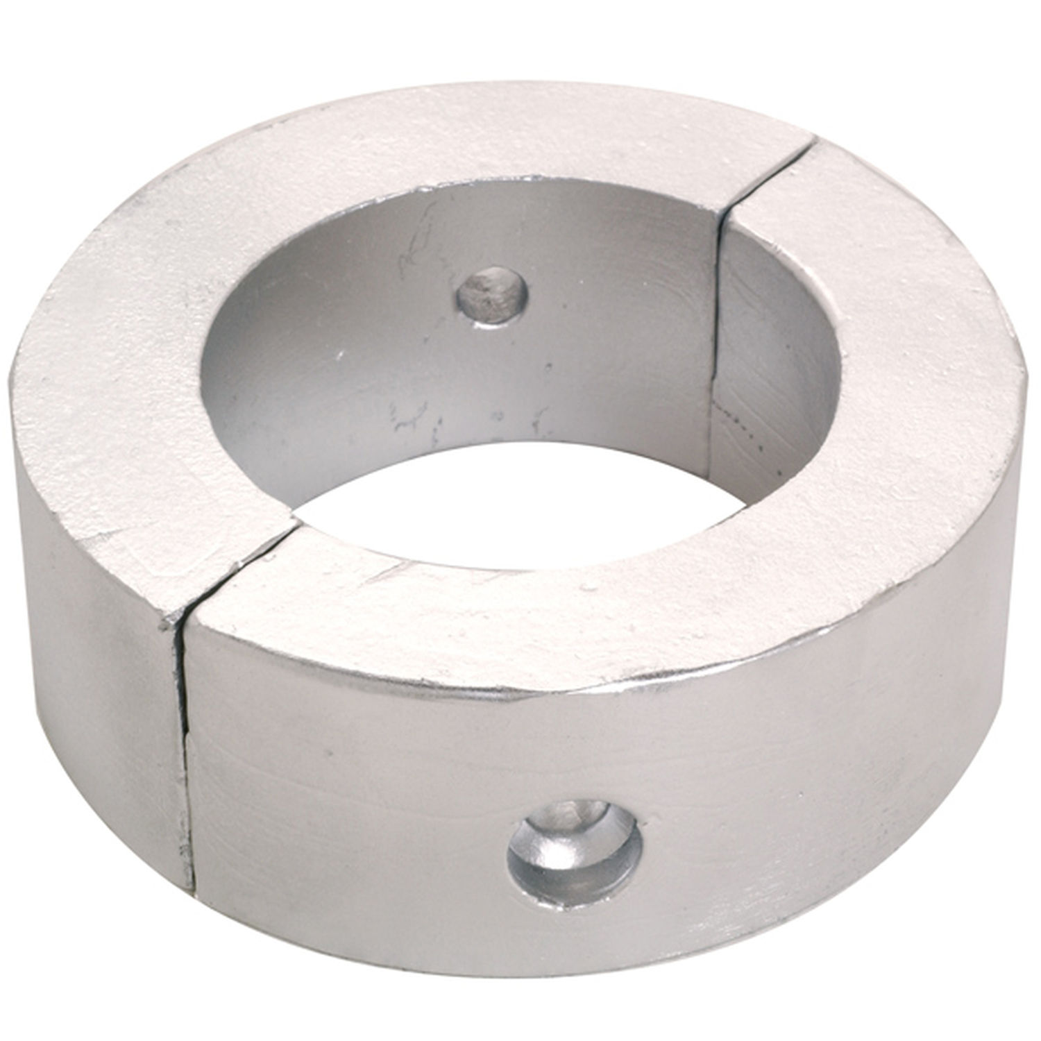 Sinkring for Gori 3-blads Propell 15-16 1/2"