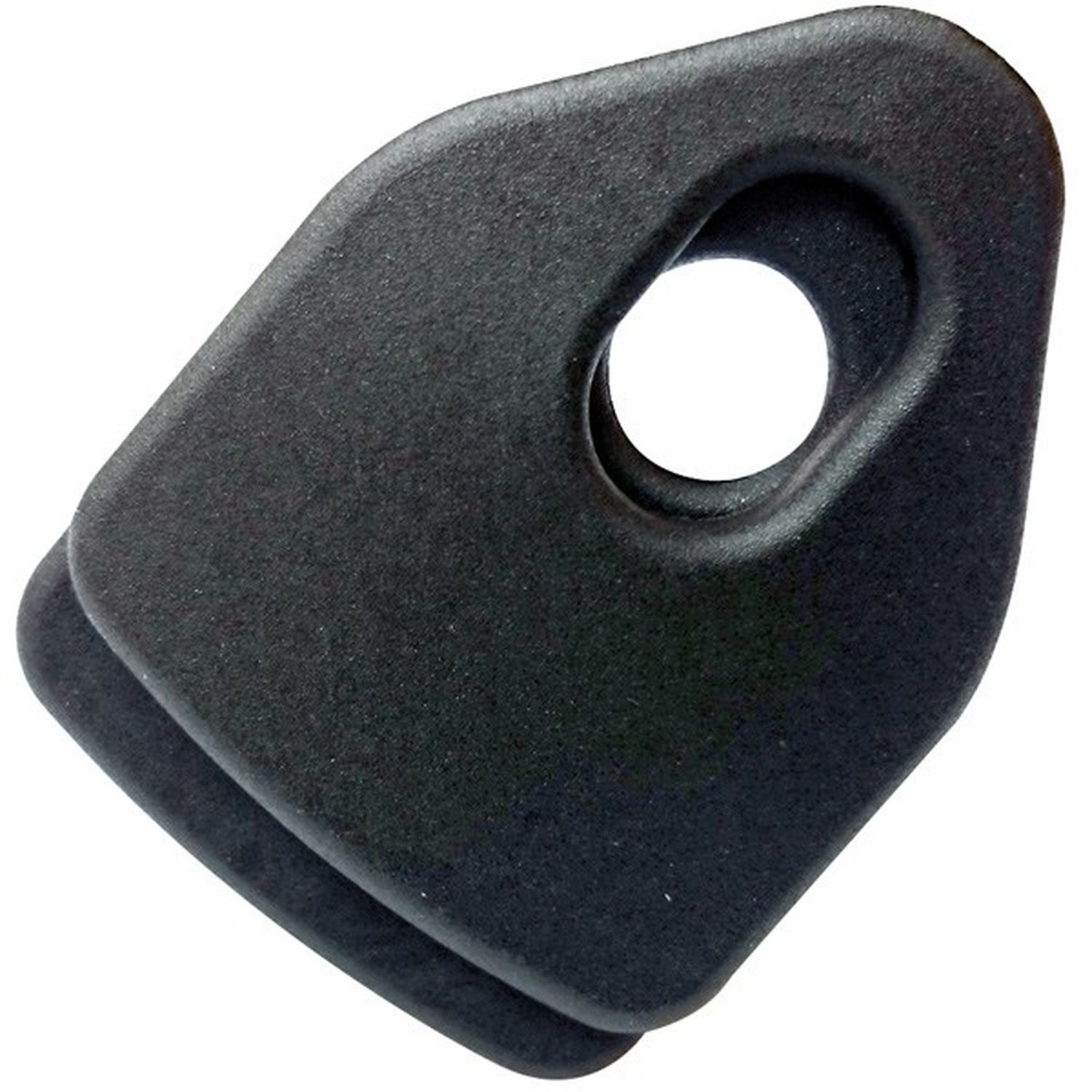 Holdon Mini Clip til Presenninger, 45kg, 4 stk