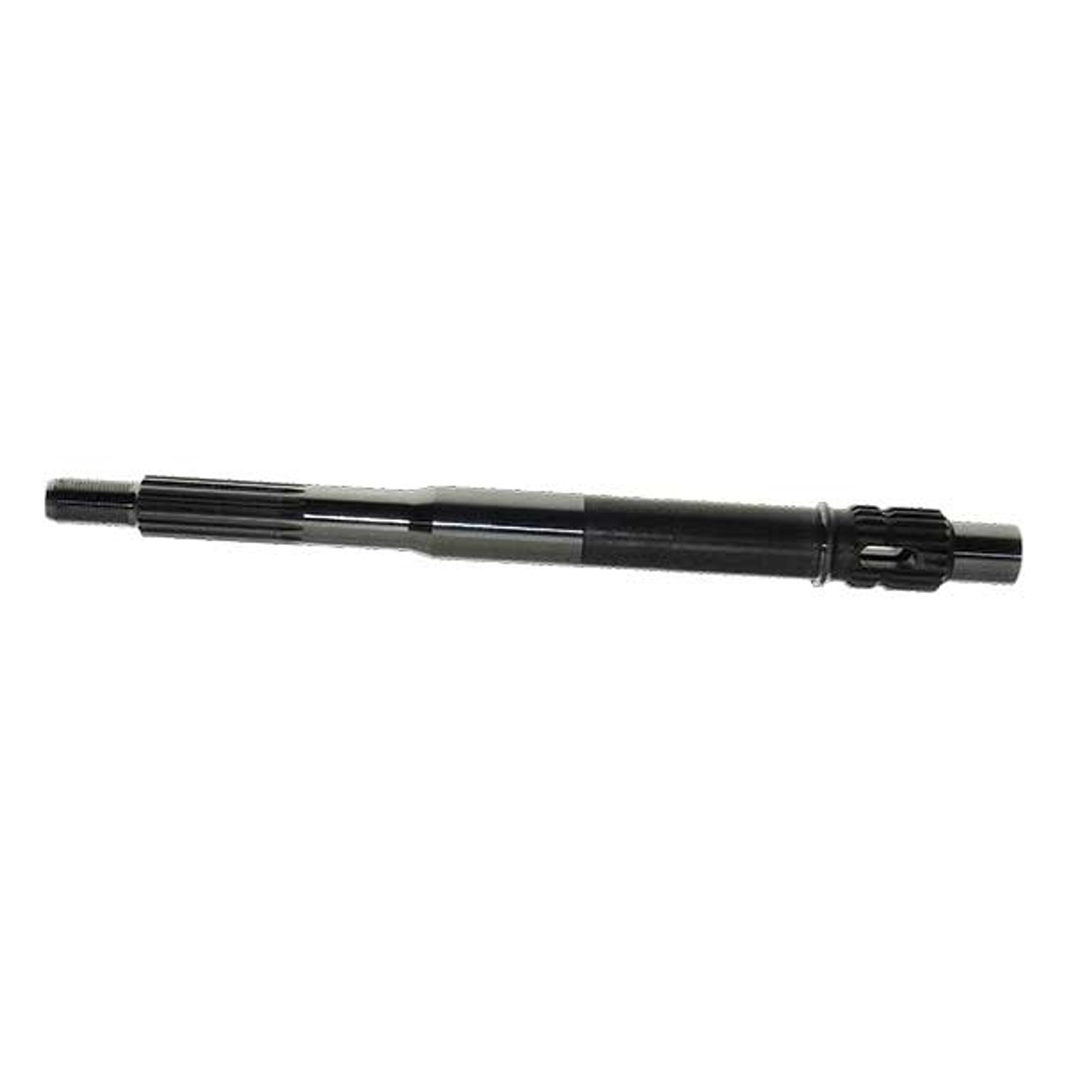 Propelaksel EMM4482254