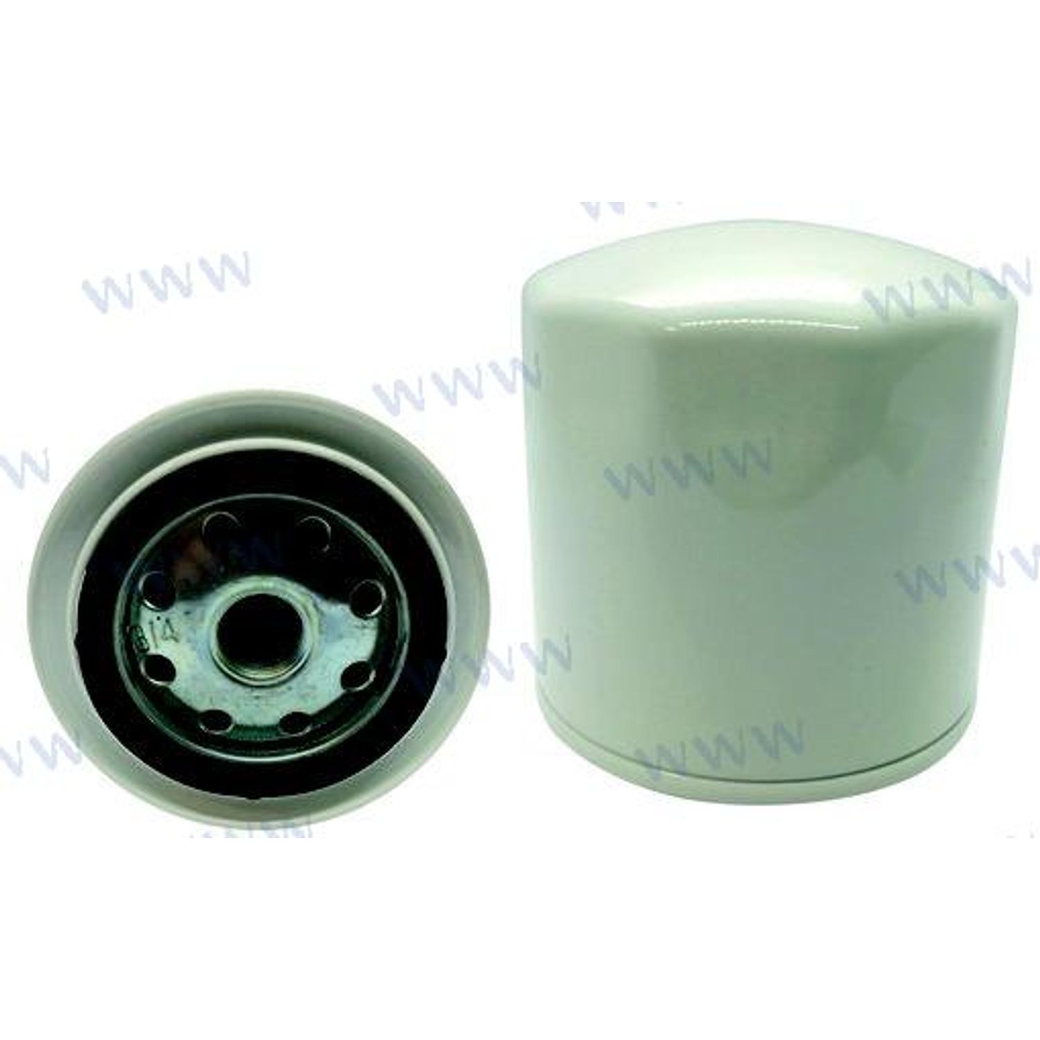 Oliefilter REC1220810
