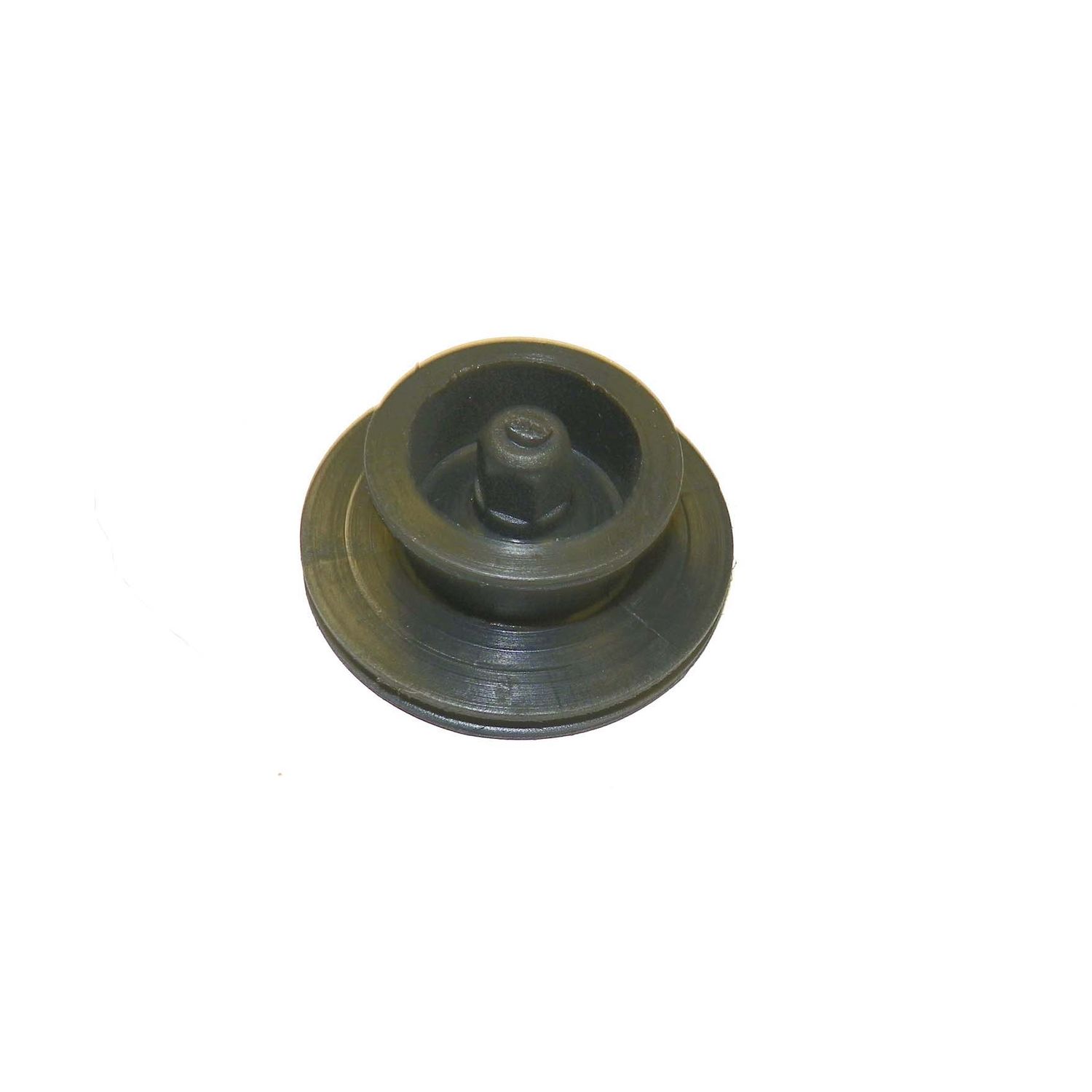 Power Valve WSM01049515