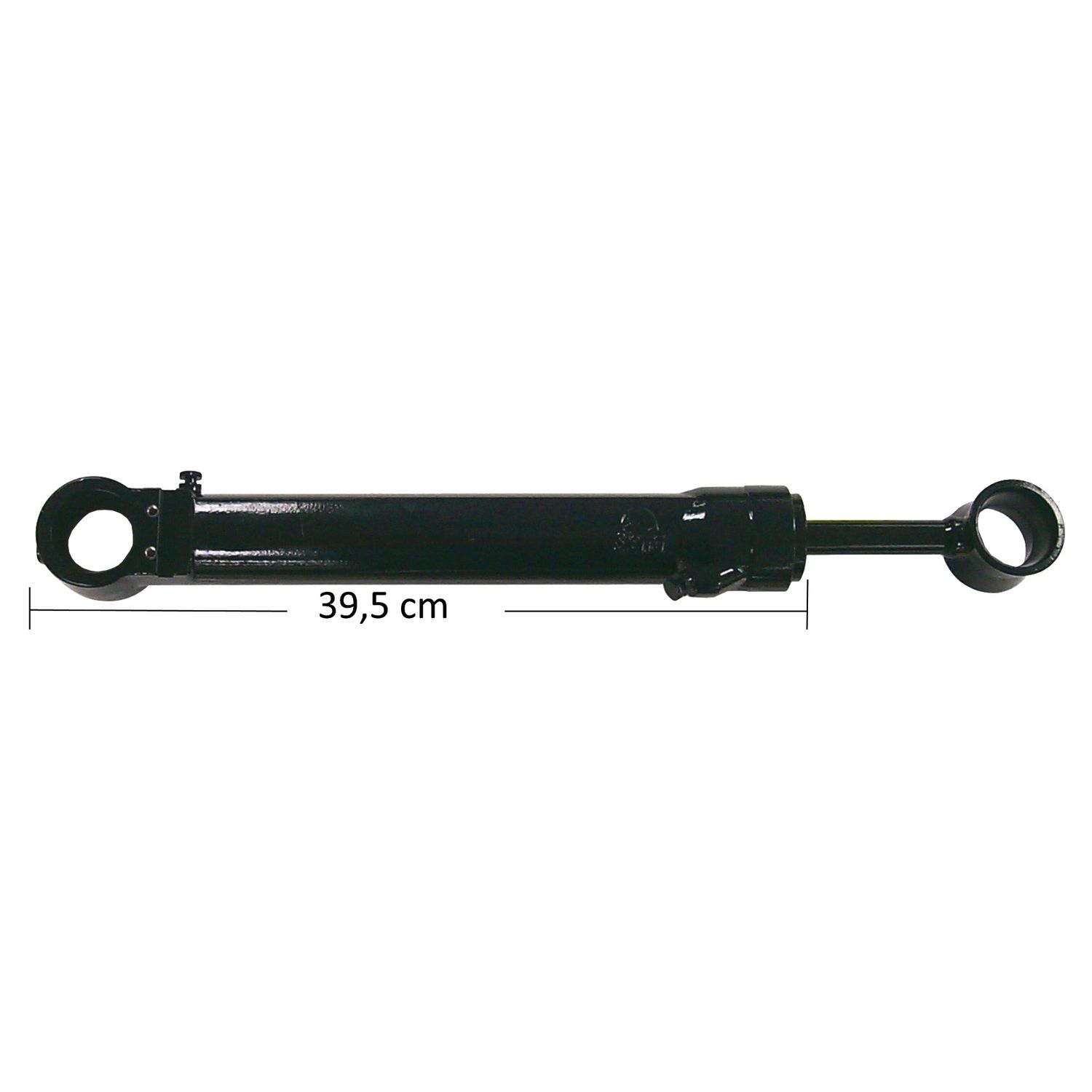 Trimcylinder SEI9B10401