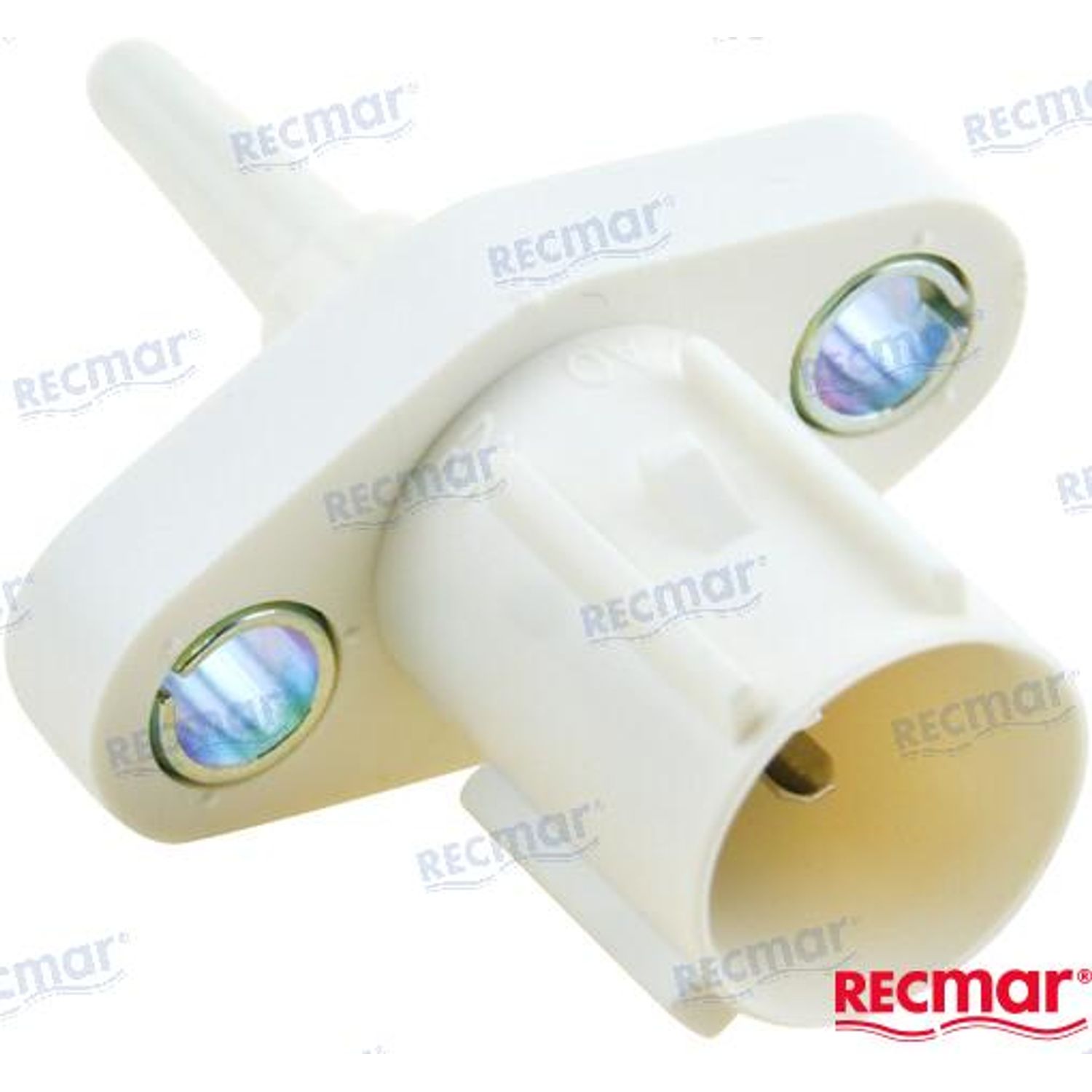 MAT-sensor REC891663001
