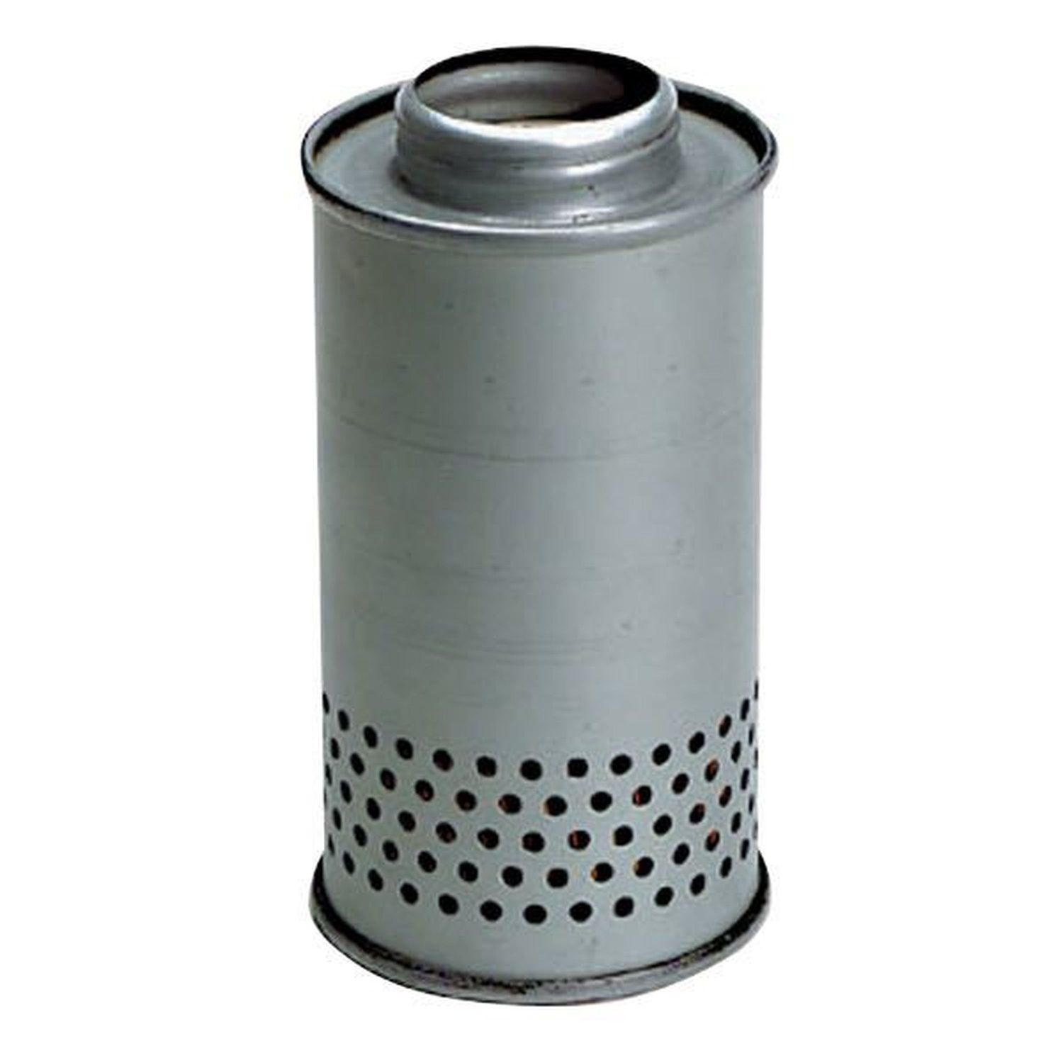 Miljøfilter for Volvo Dieselmotor (veivhusventilasjon)