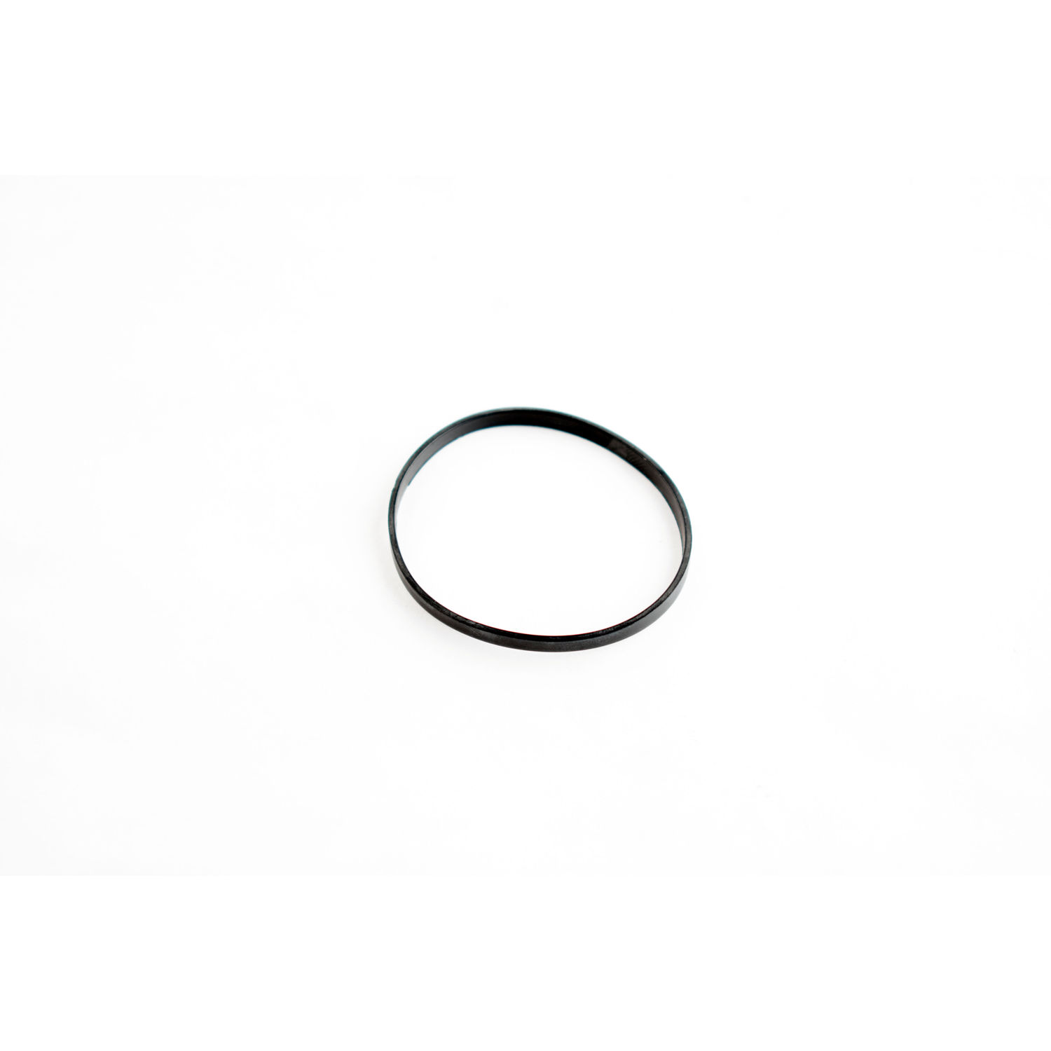 O-Ring WSM00758501