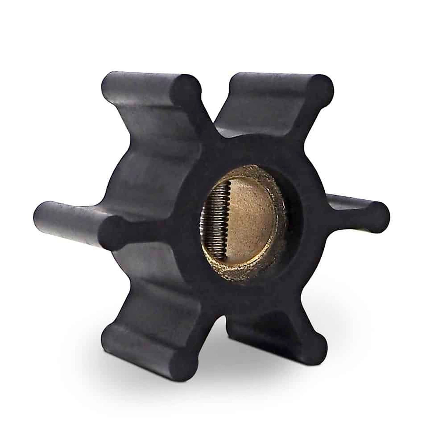 Impeller Kit 06-01-006 Innenbords