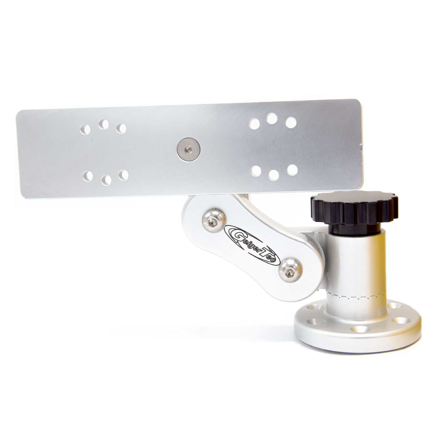 GeigerTec Extreme Mount