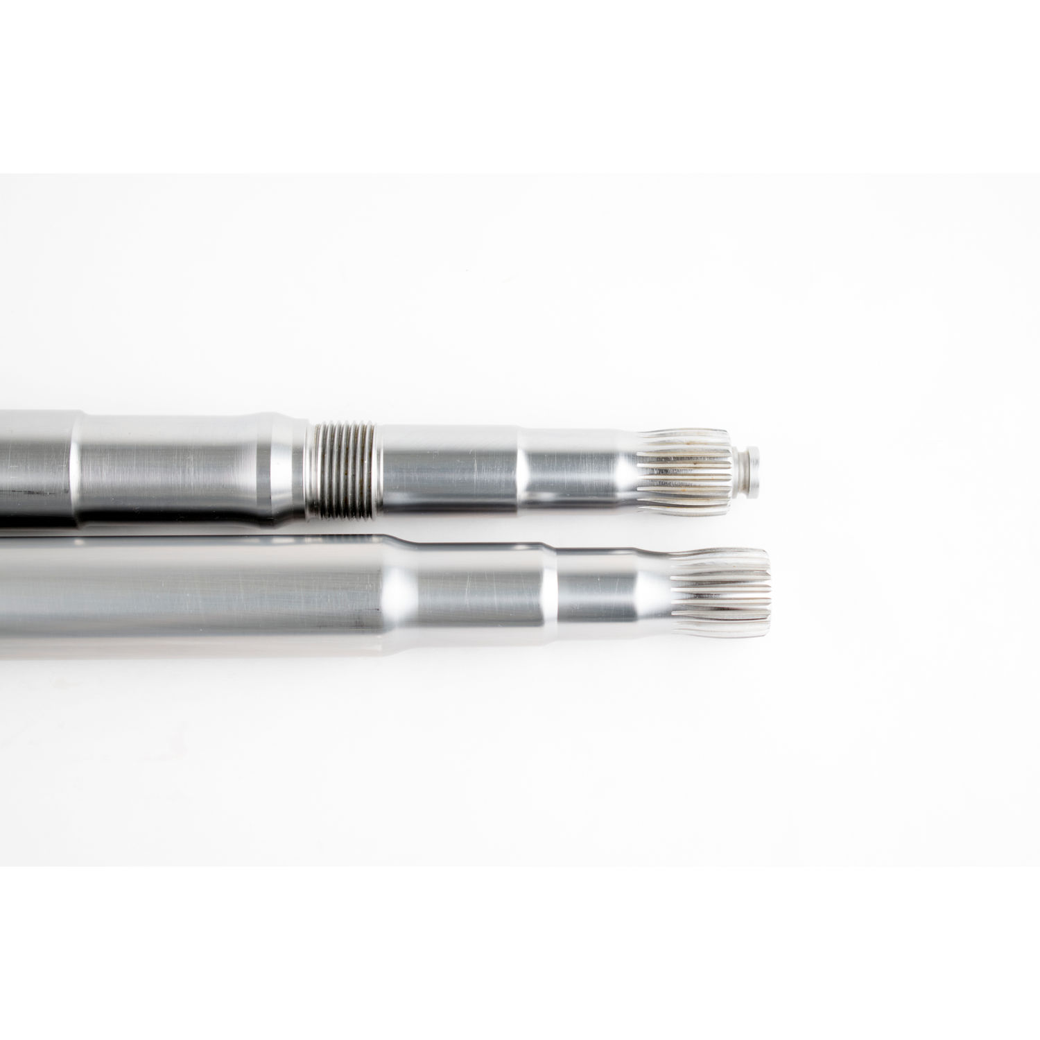 Drivaxel WSM00315603