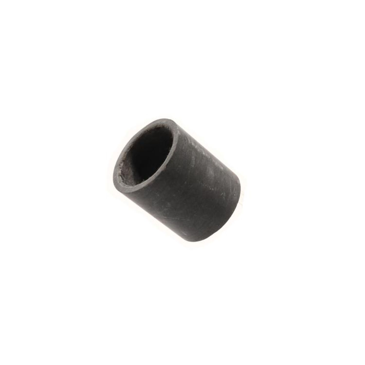 Busser MER847638