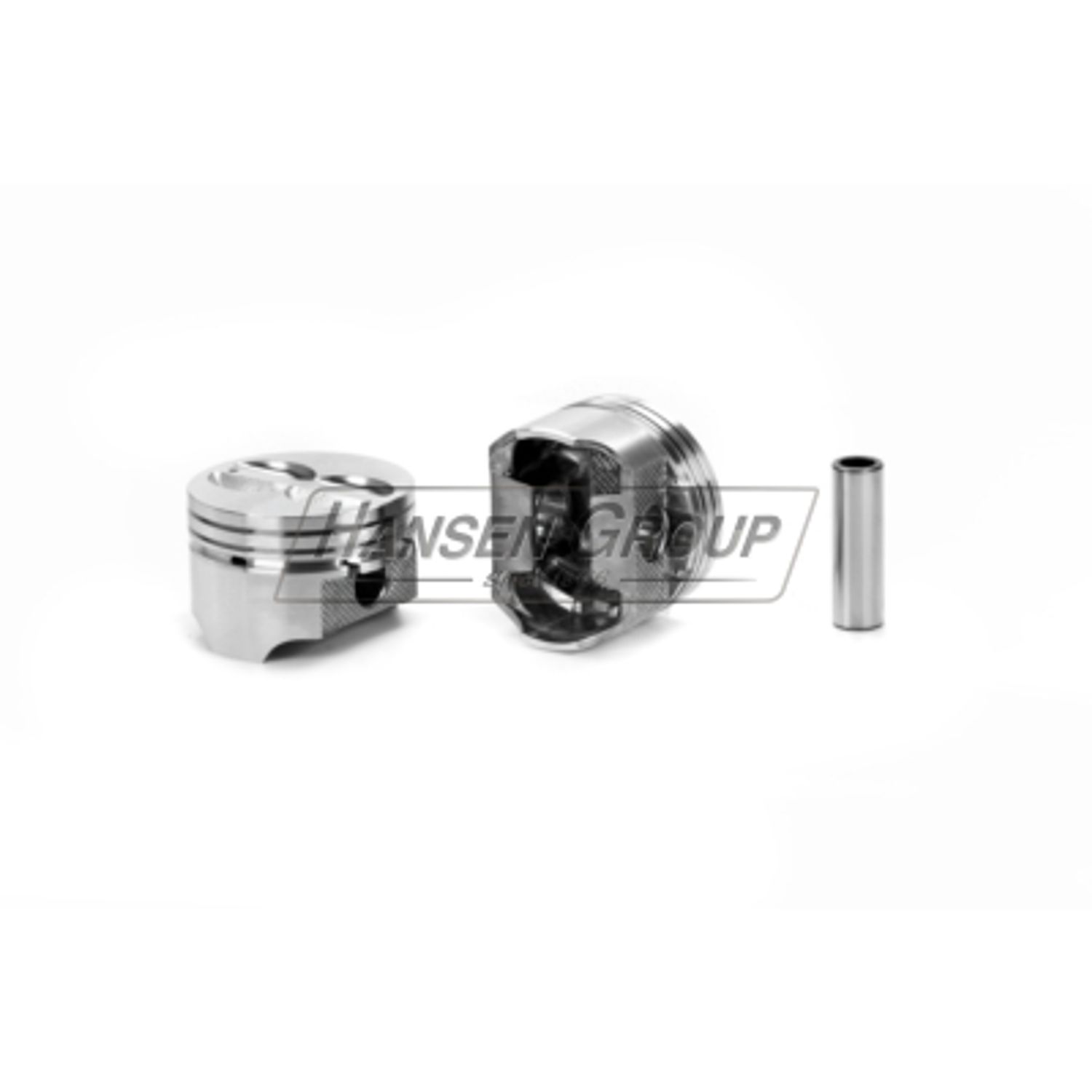 Kolv SIV3437H.STD
