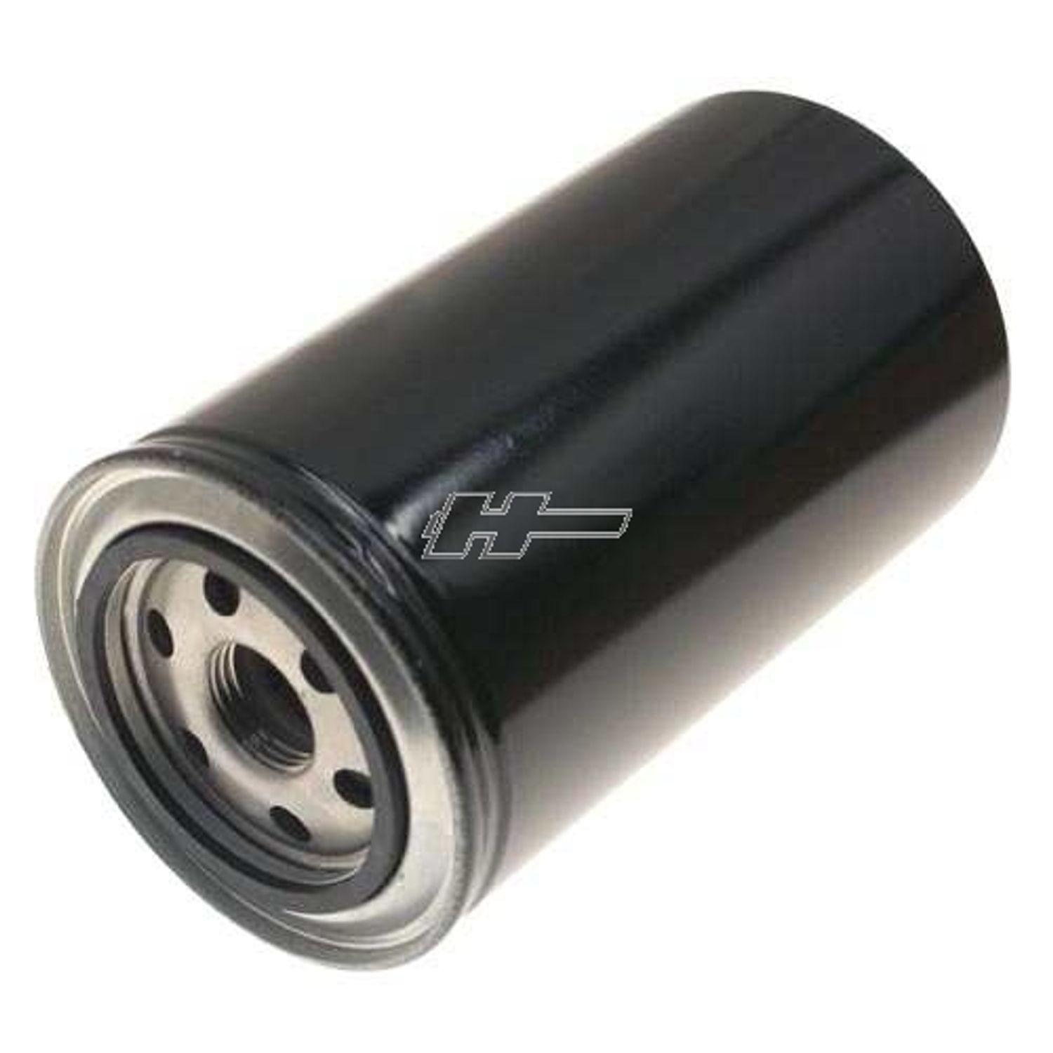 Oljefiltre CRO114094