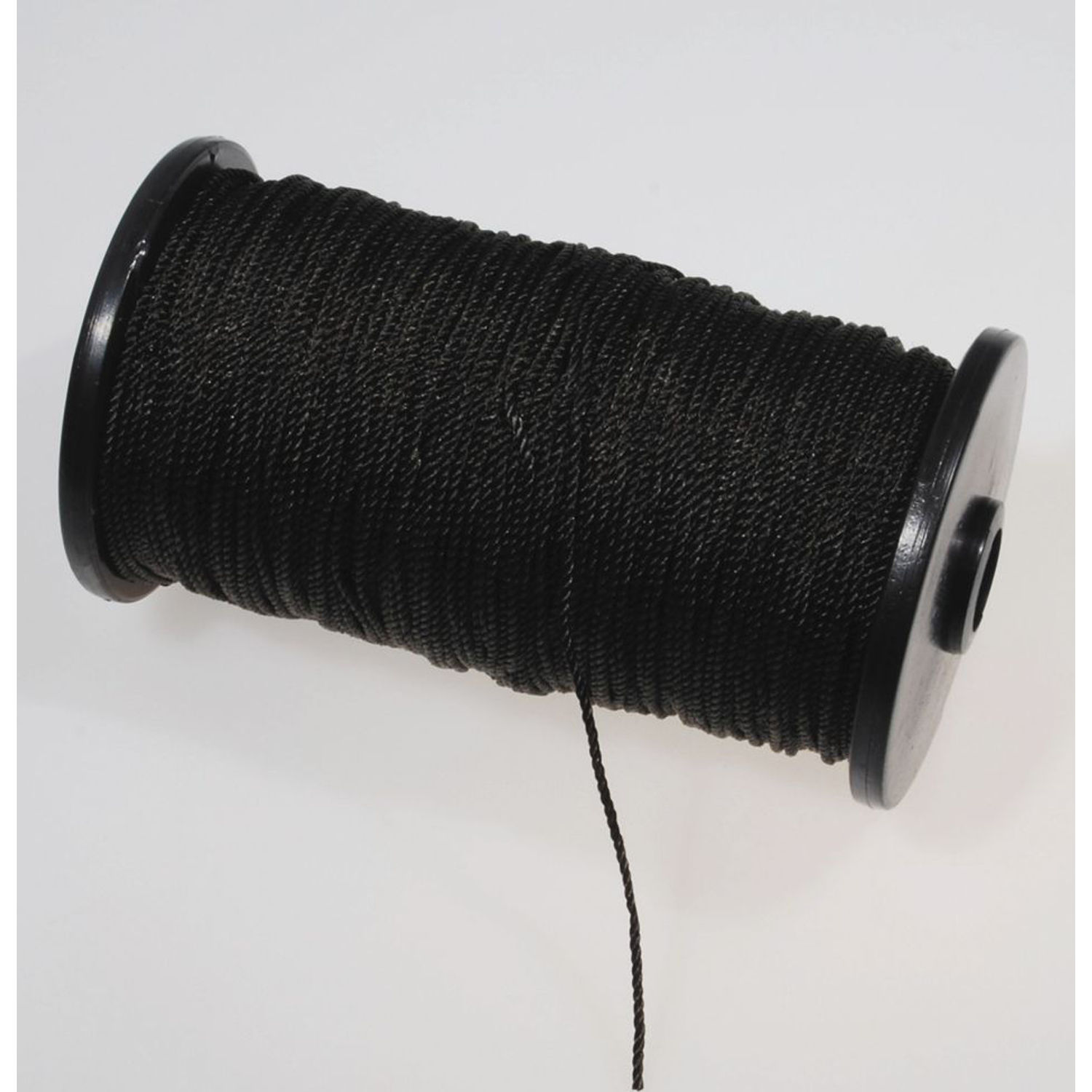 Flytande PP-lina 100m 3mm