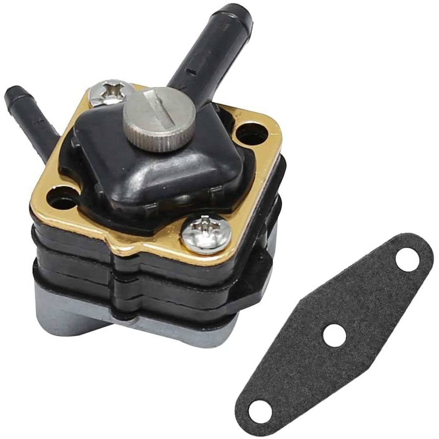 Drivstoffpumpe WORWT-1035