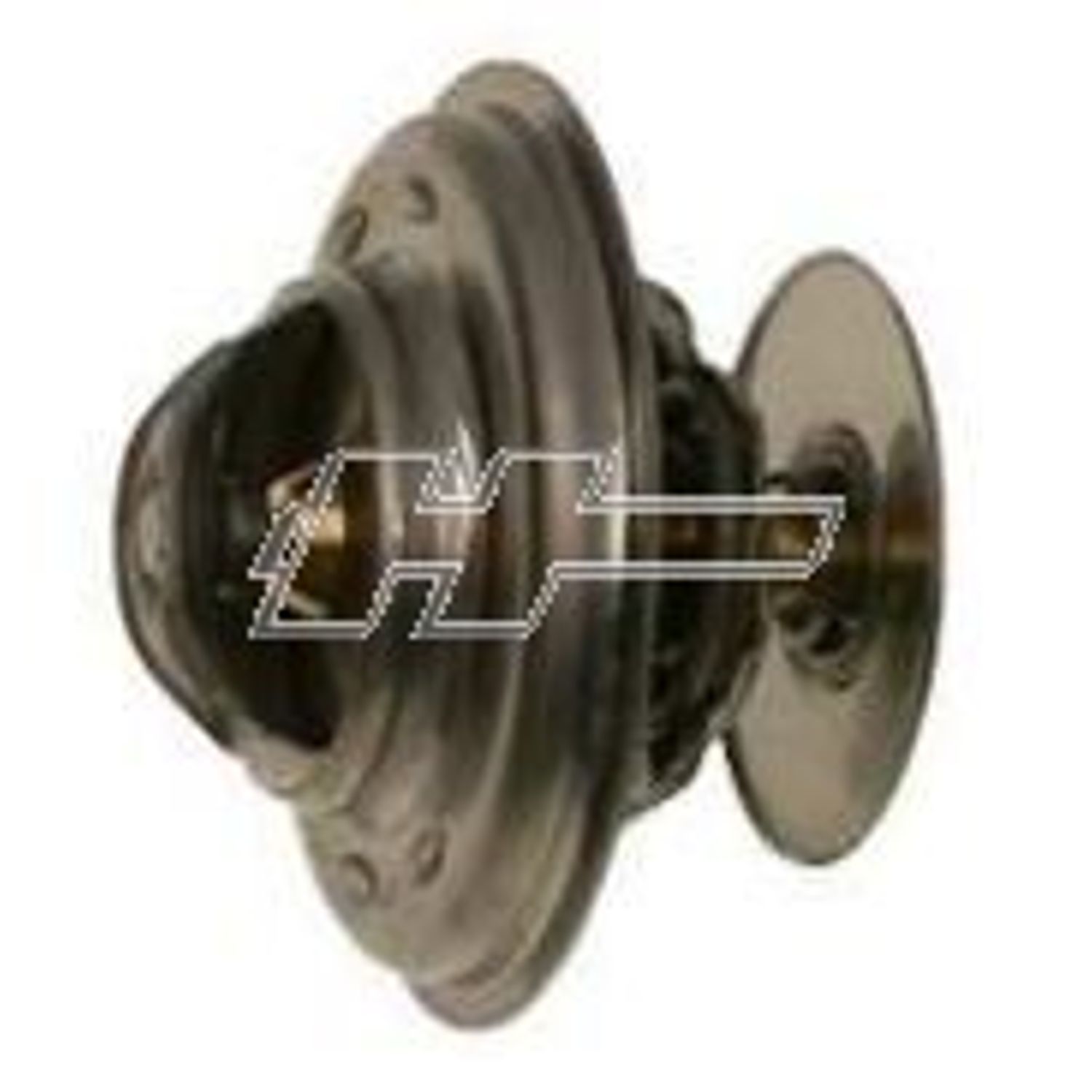 Termostat CRO115434