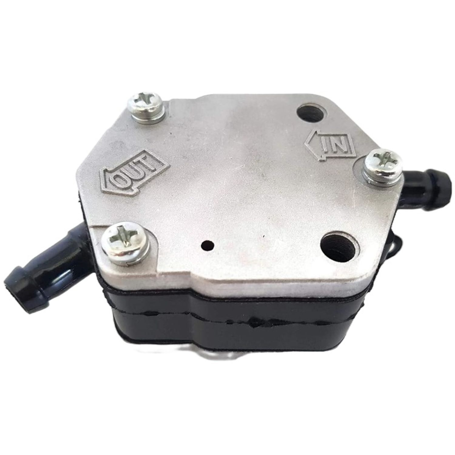 Drivstoffpumpe WORWT-1047