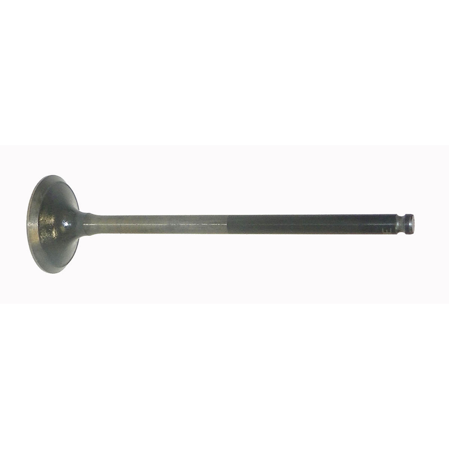 Avgasventil WSM010025R
