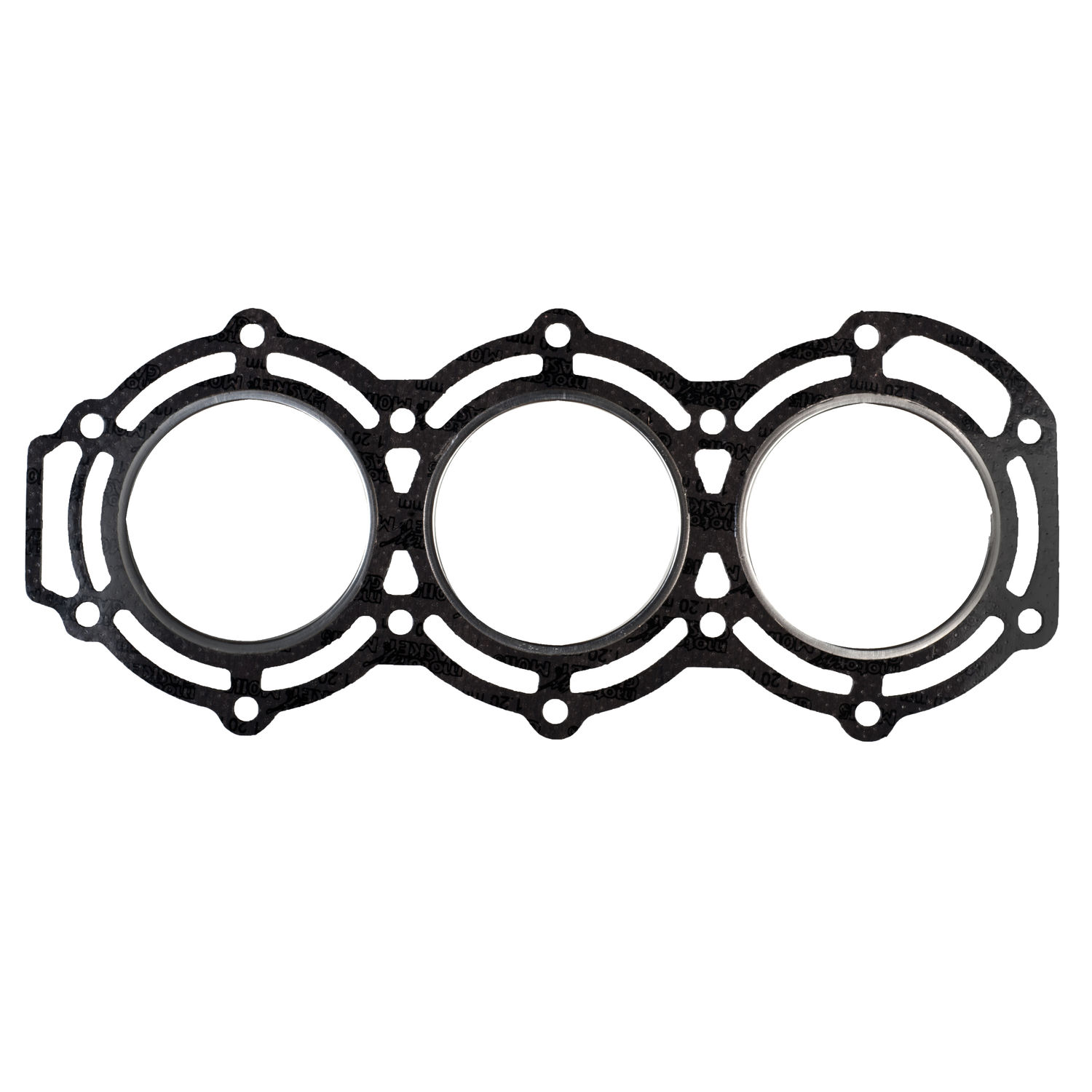 Toppakning SIE183886