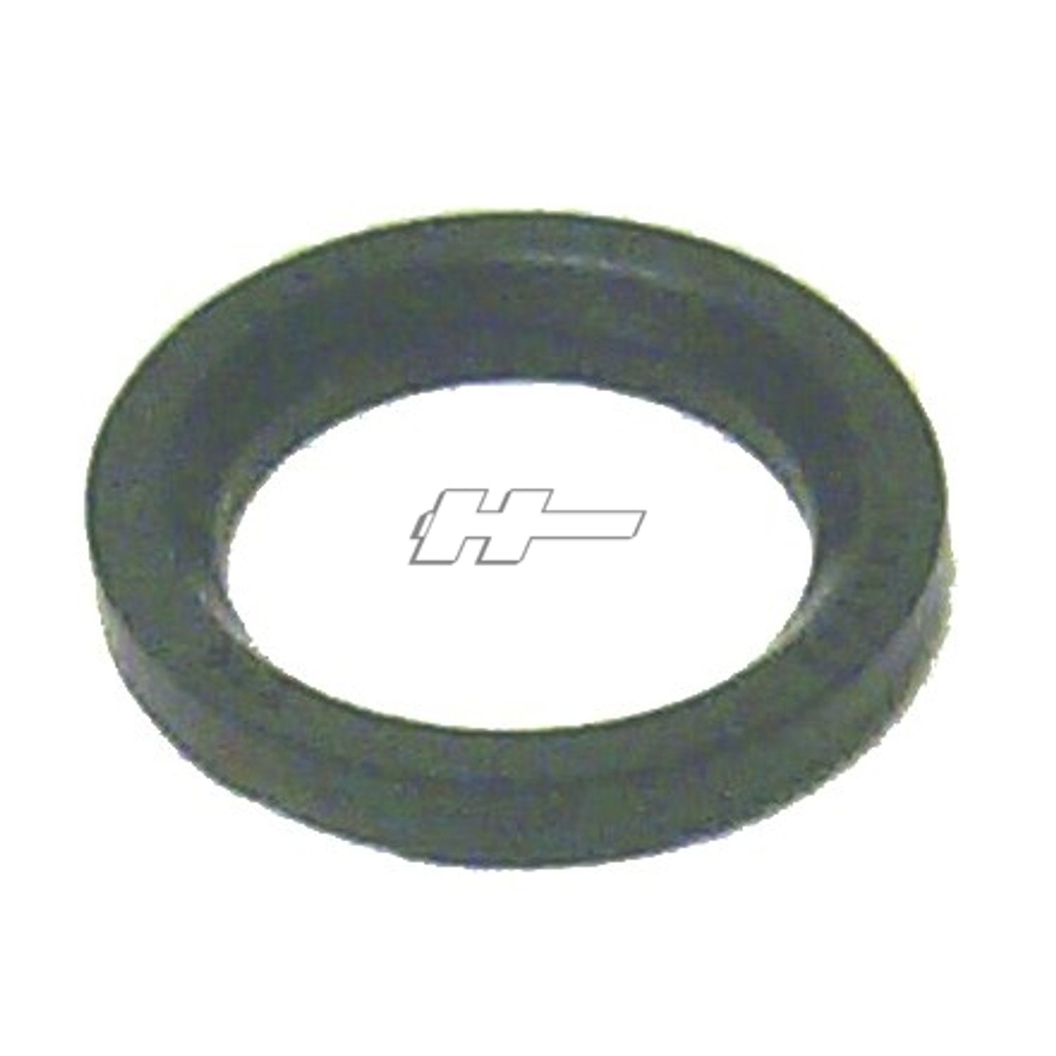 Termostatforsegling SIE181734