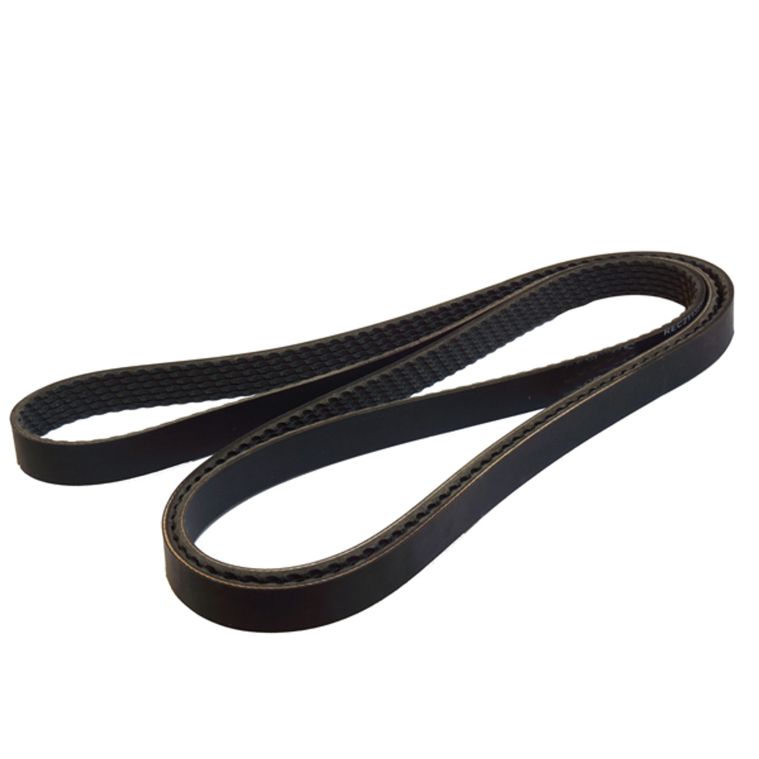 Kilerem for Volvo OEM 386134