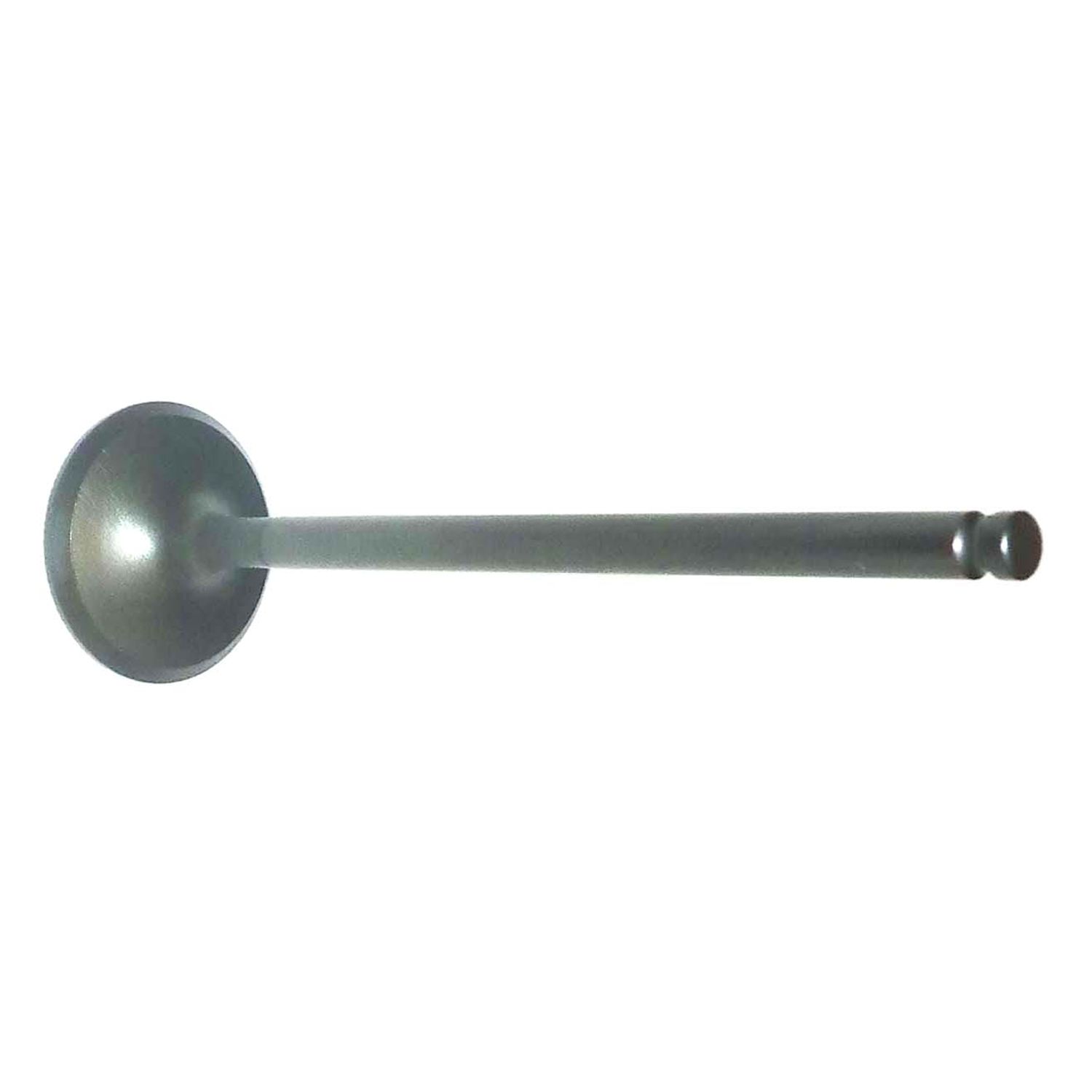 Udstødningsventil WSM010025