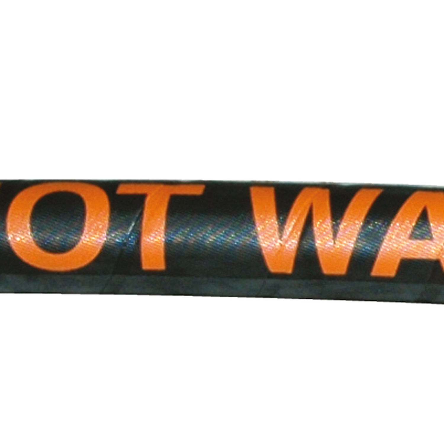 Kylvattenslang Heavy duty 13mm (1/2")