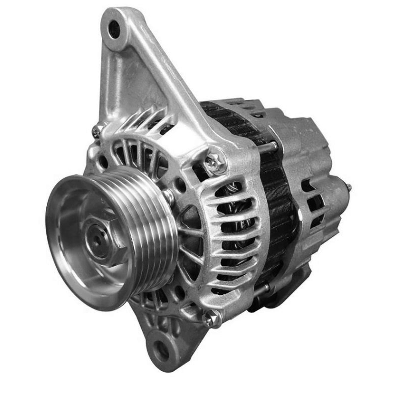 Generator WAI12630N