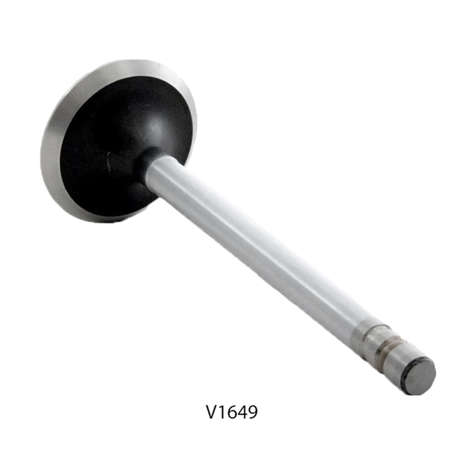 Avgasventil ENTV1649