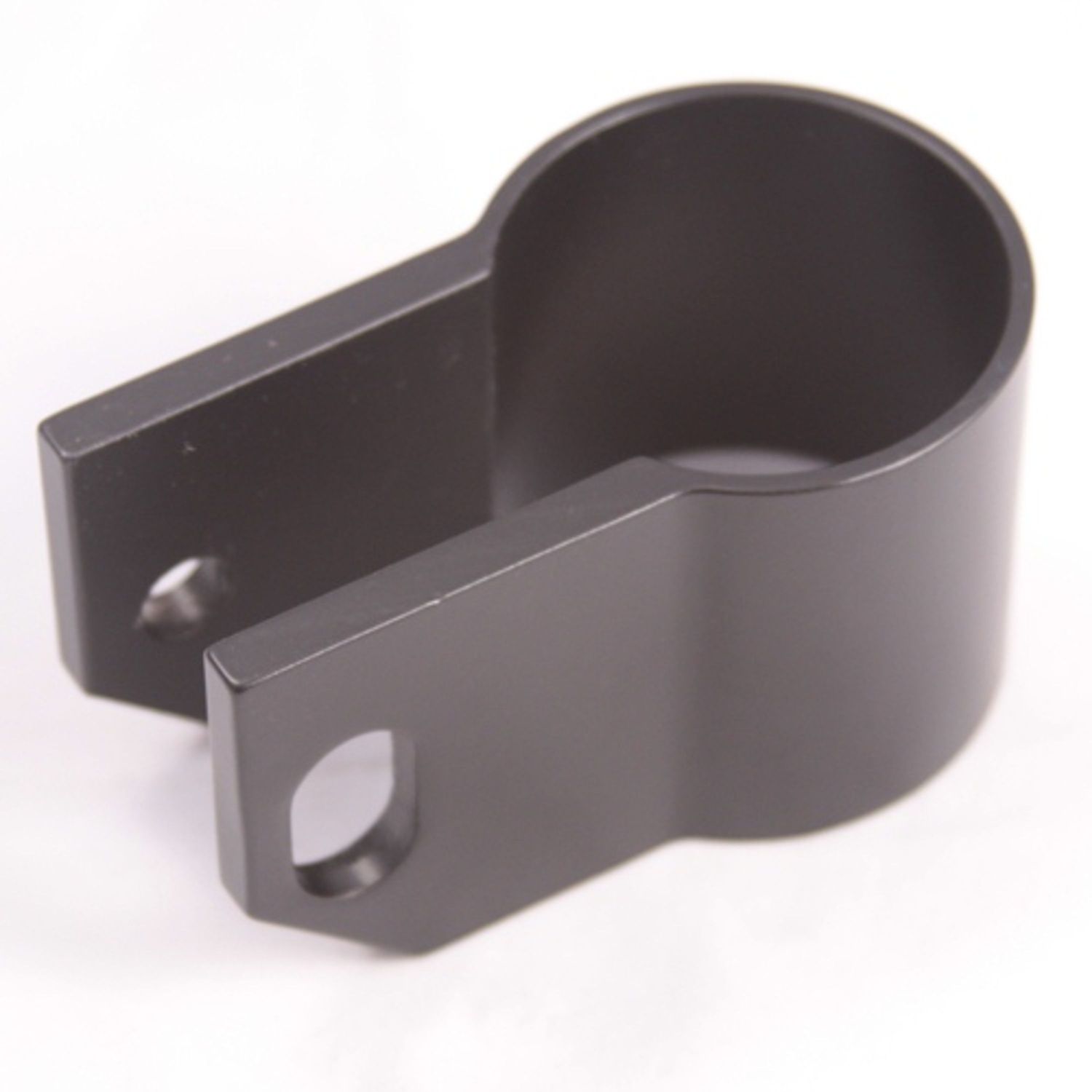 Asy HDw clamp rod holder obro