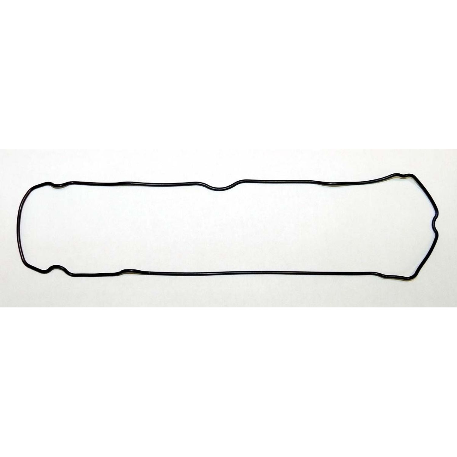 O-ring WSM00868310