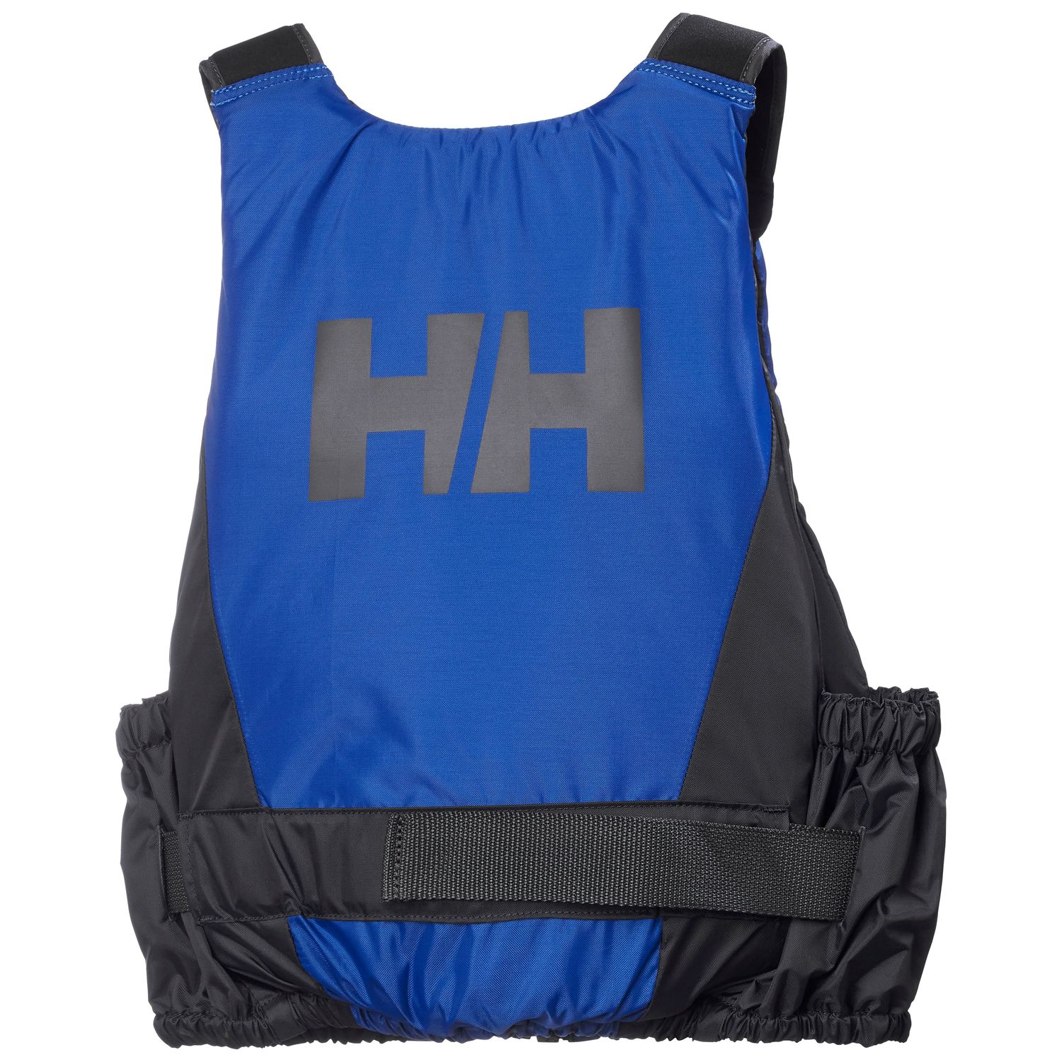 Helly Hansen Rider Redningsvest for Vannsport Blå