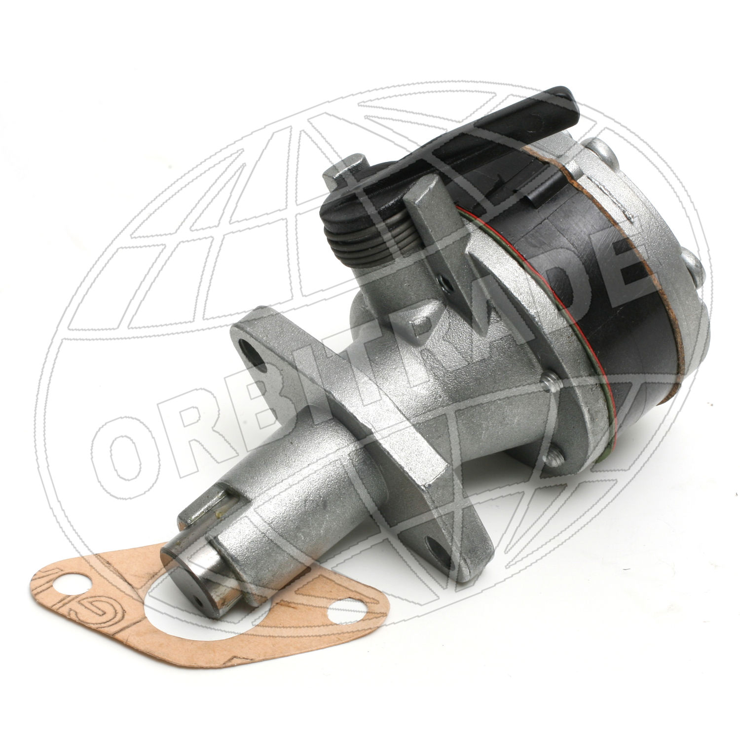 Syöttöpumppu ORB80100