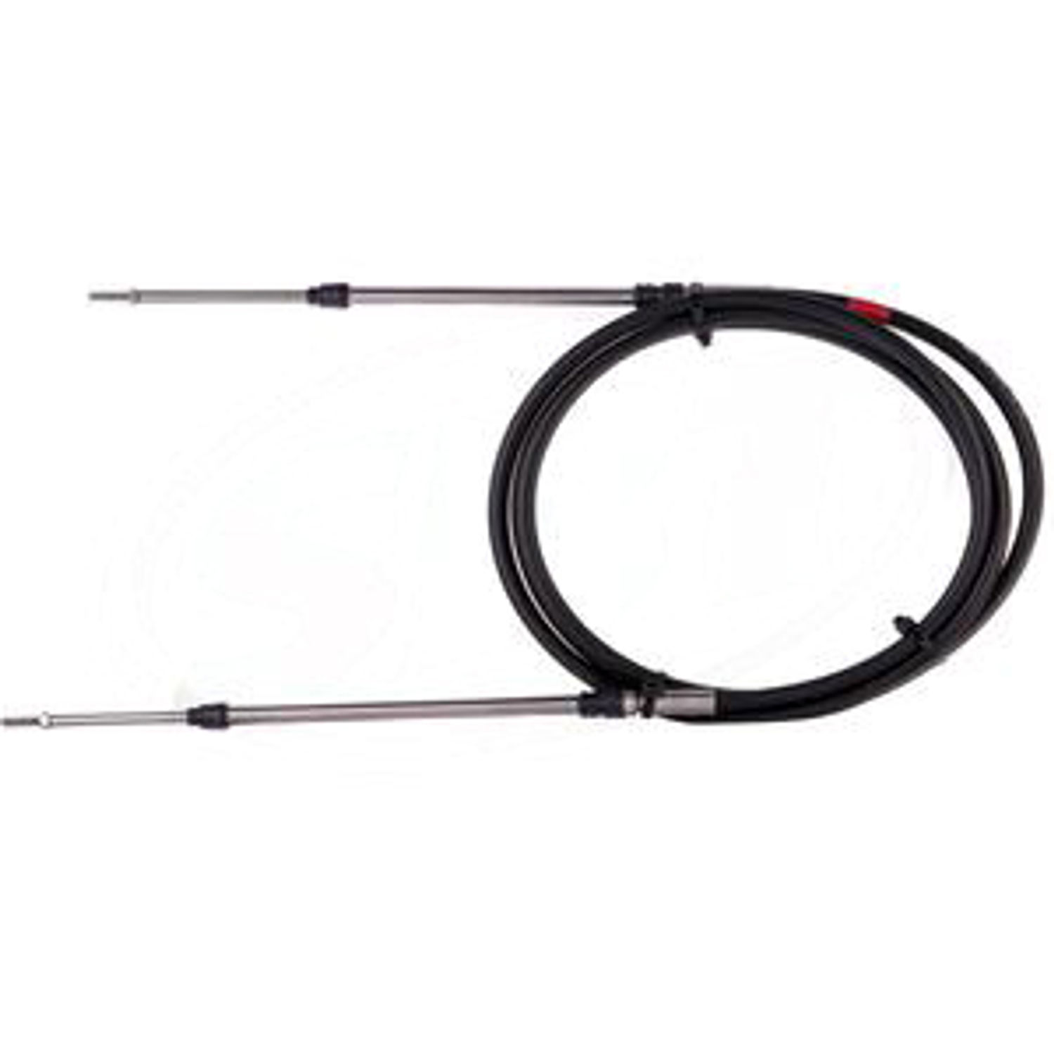 Kontrolkabel Bagside WSM00204105