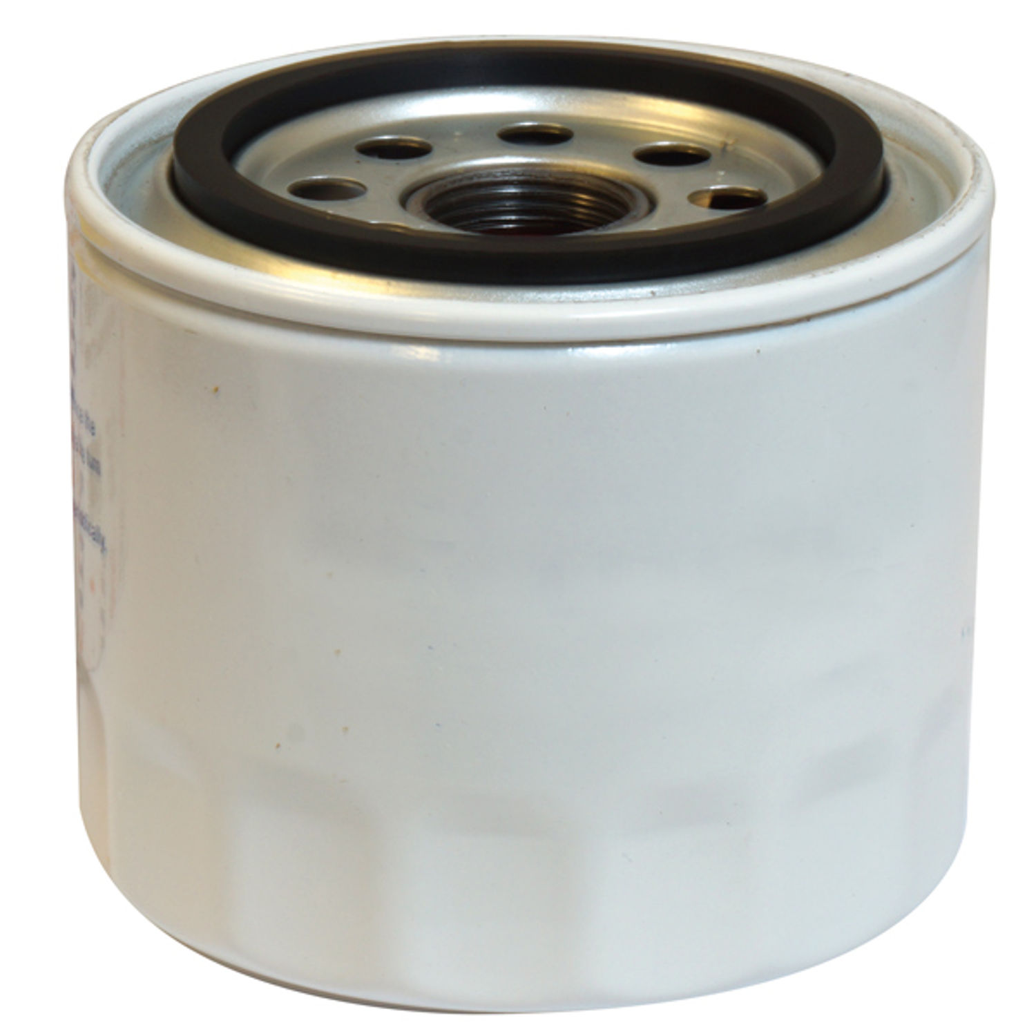 Oliefilter til Mercury OEM 35-877761Q01