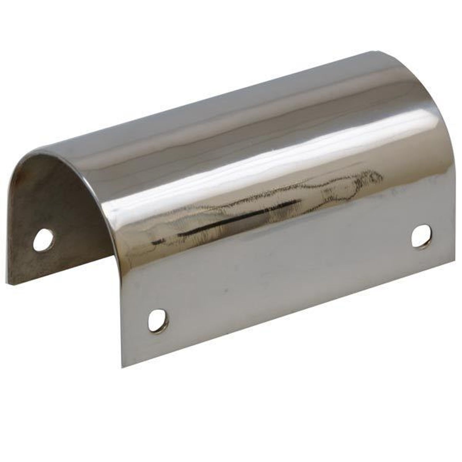 Samlestykke RF, fenderliste