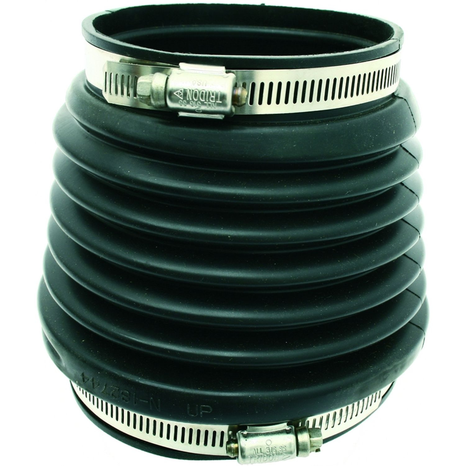 Belgsett CEFR500510K