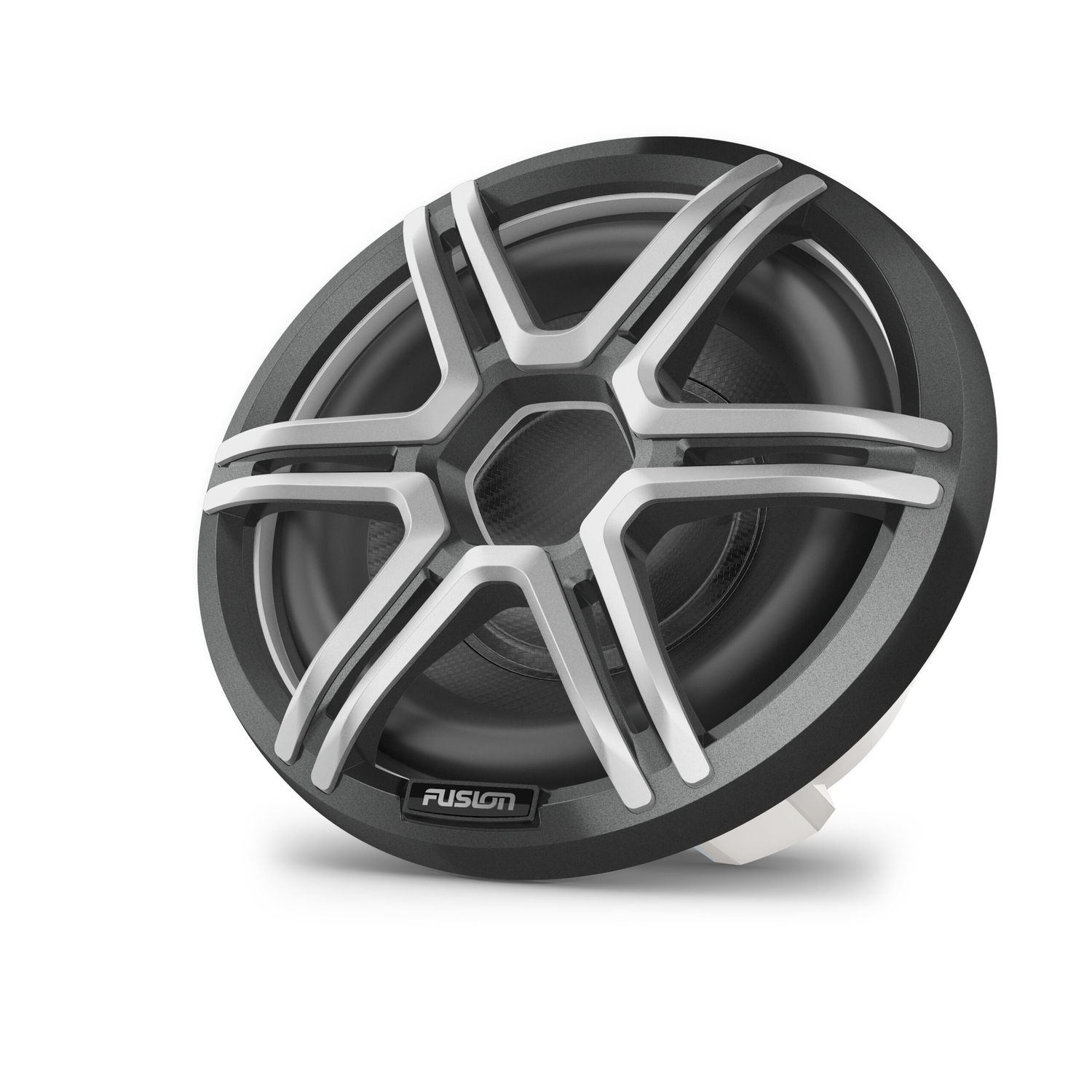 Fusion Apollo Sport SUB