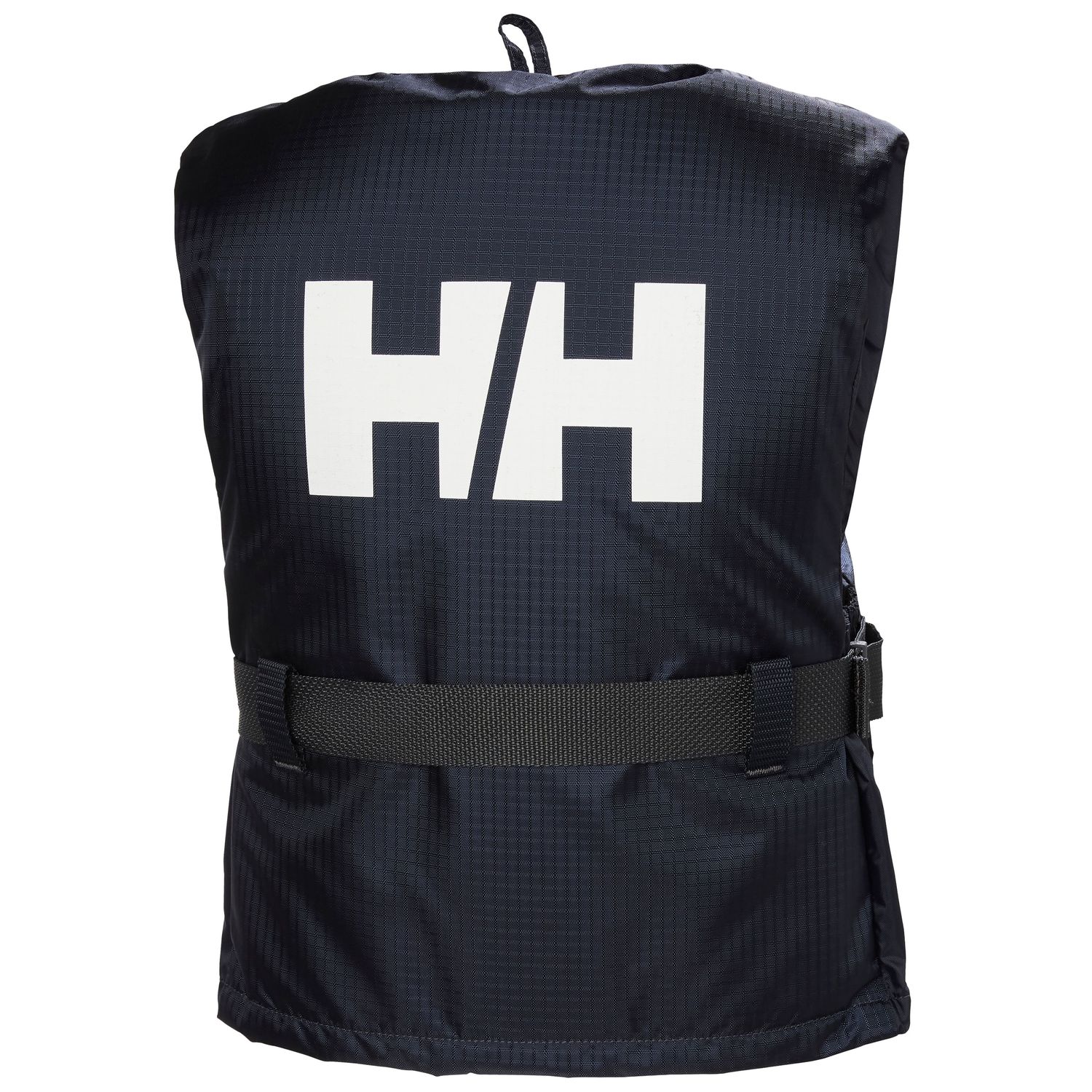 Helly Hansen Bowrider Flytevest Navy